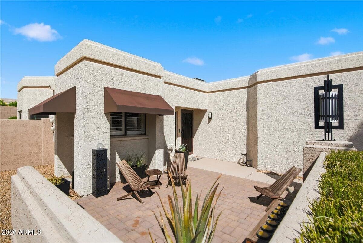 6608 E Phelps Road E — photo 3