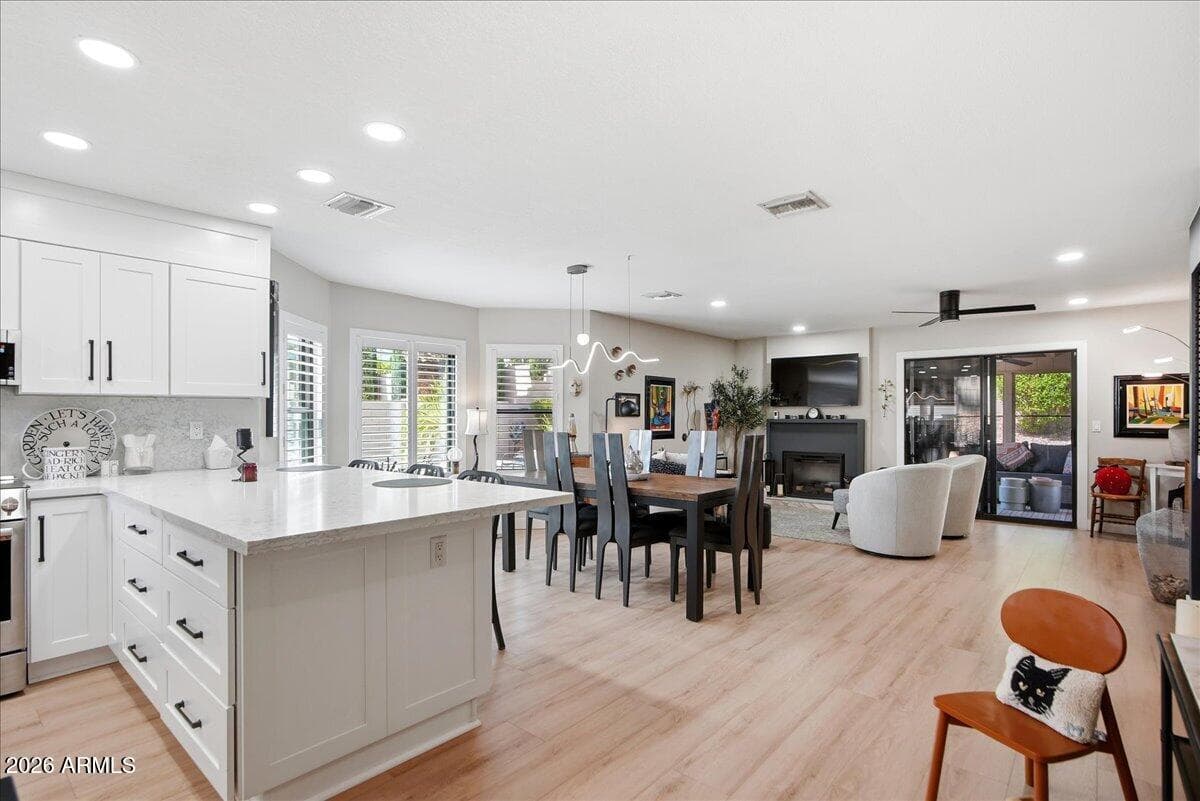6608 E Phelps Road E — photo 6