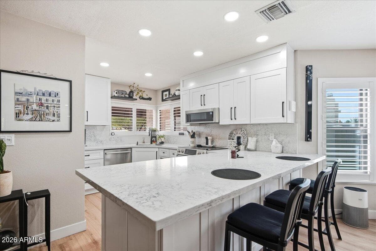 6608 E Phelps Road E — photo 7