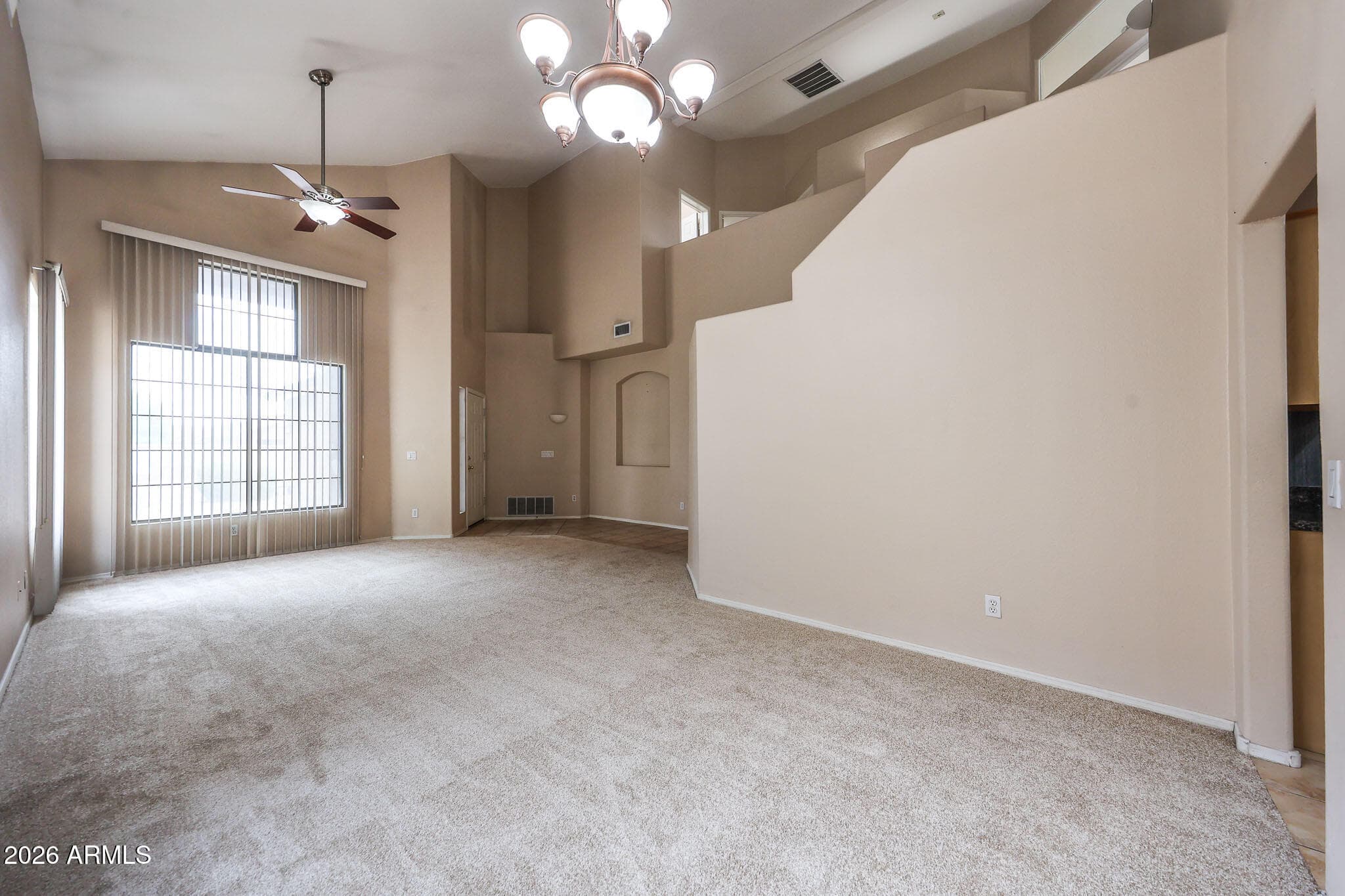 25422 N 68th Drive — photo 4
