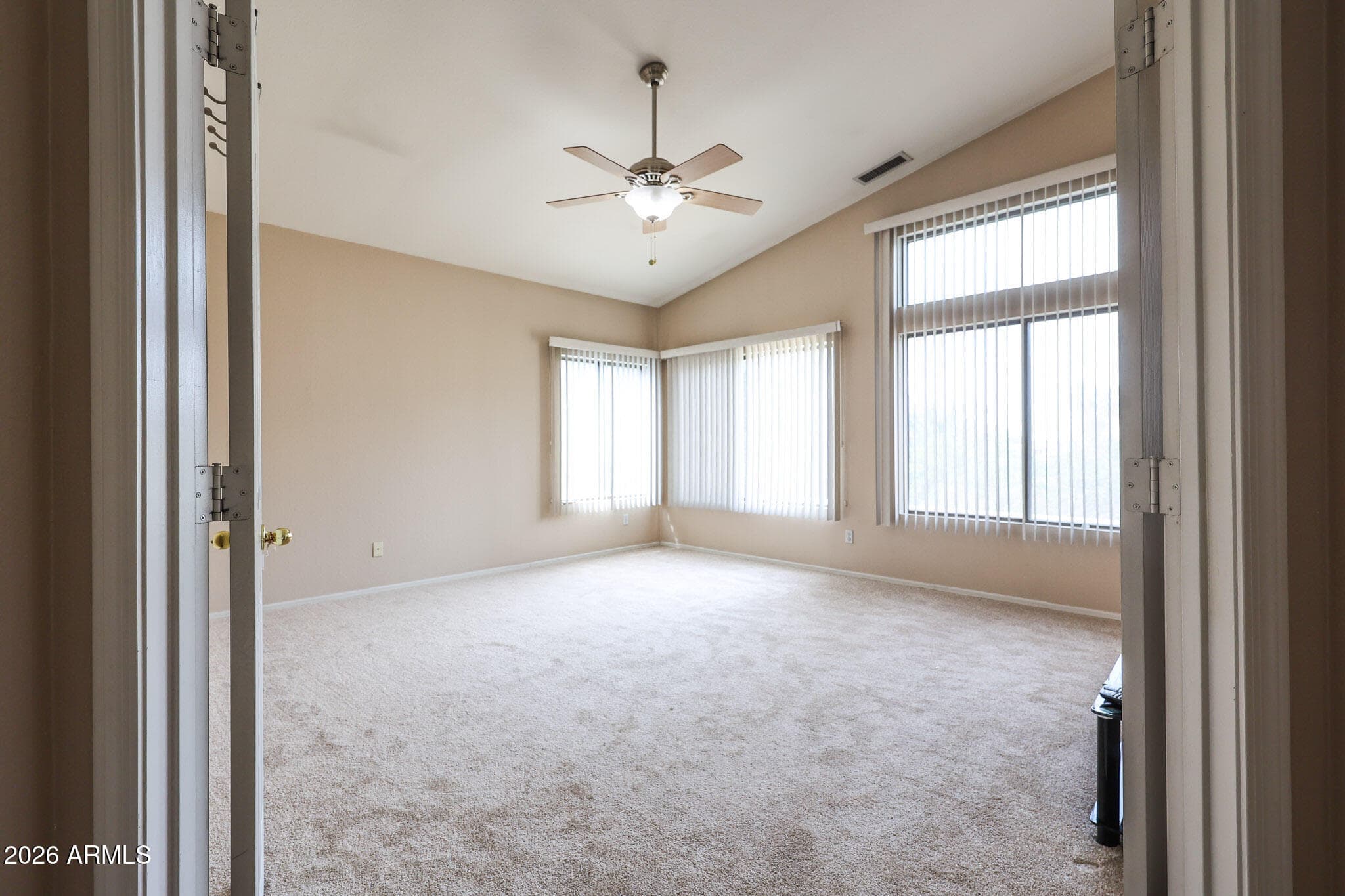 25422 N 68th Drive — photo 7