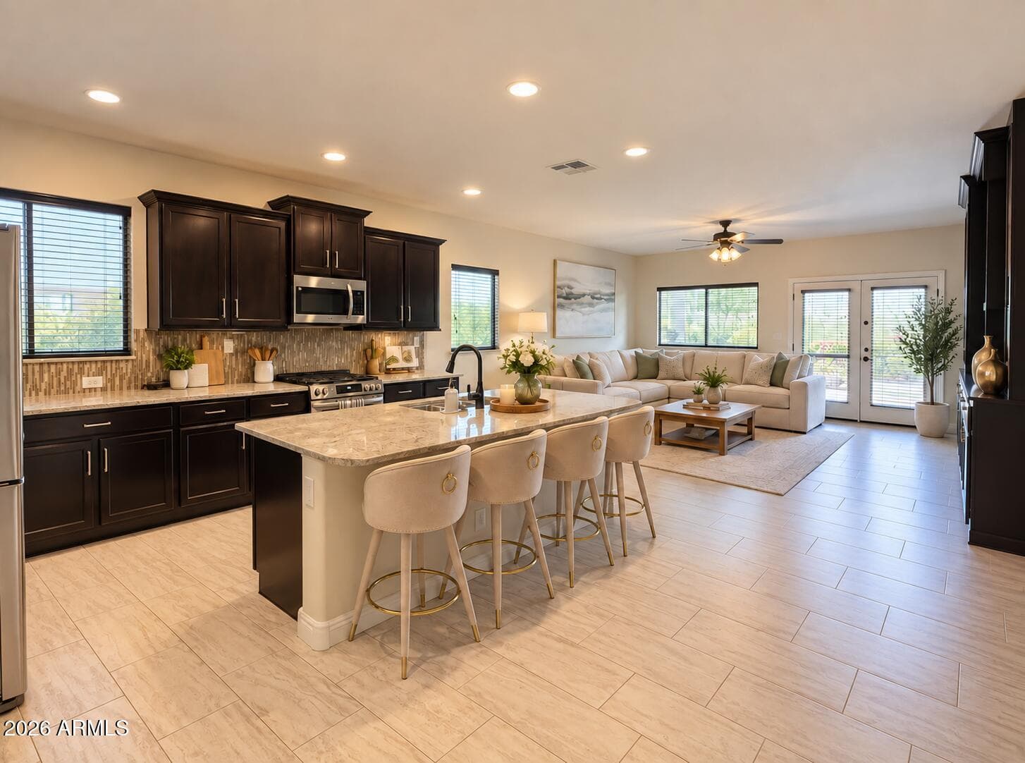 3755 E Zachary Drive — photo 6