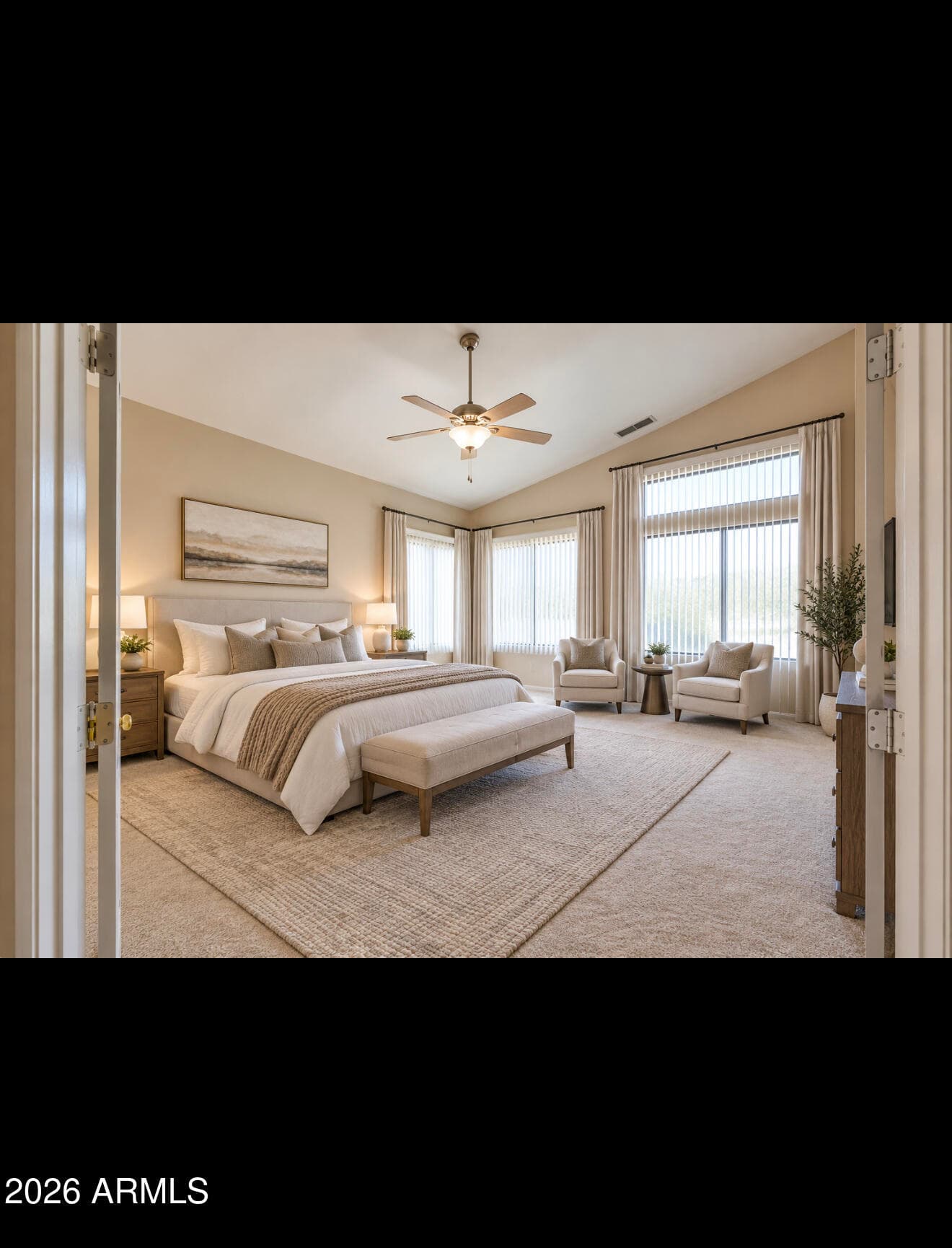 25422 N 68th Drive — photo 8