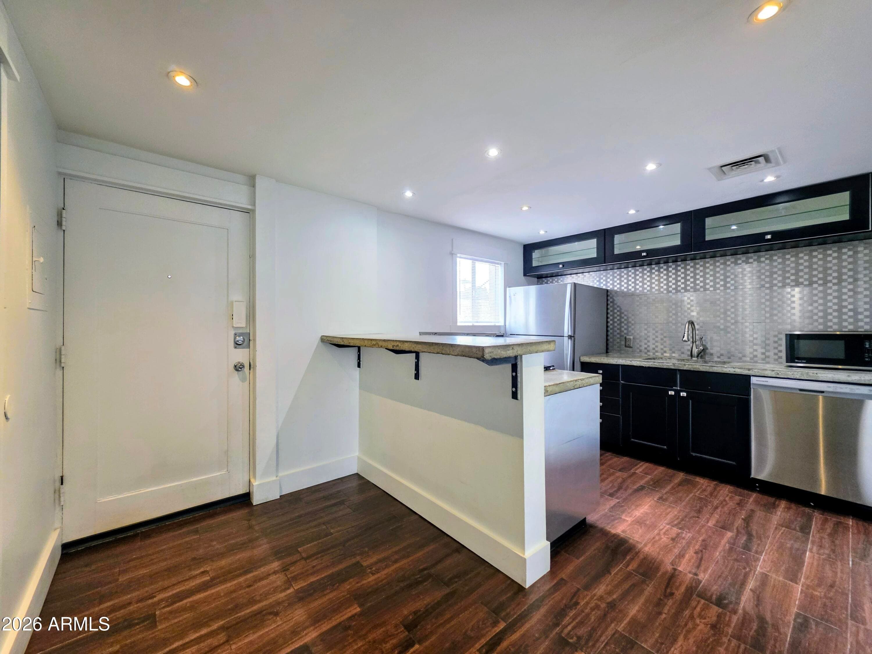 6125 E Indian School Road Apt 171 — photo 4