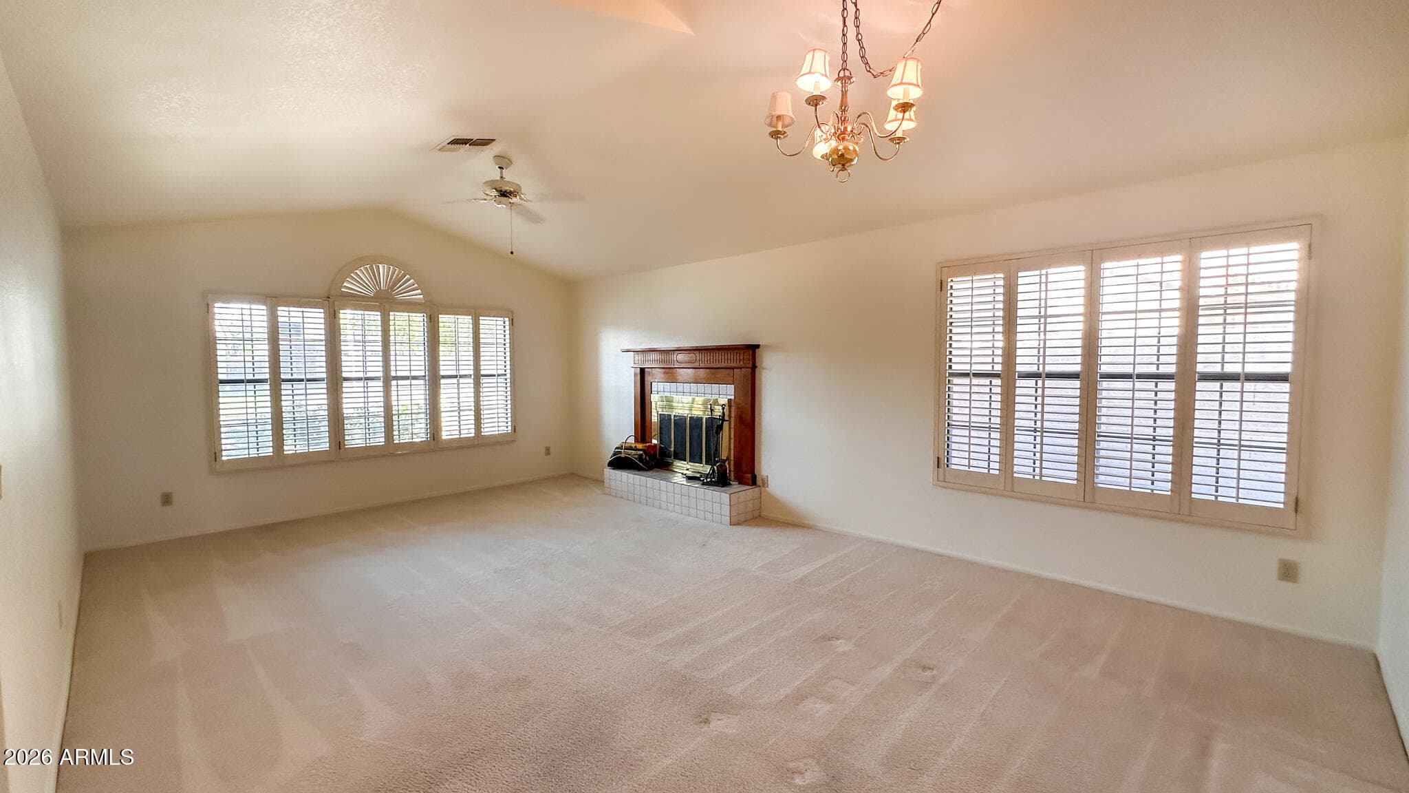 6951 W Kristal Way — photo 3