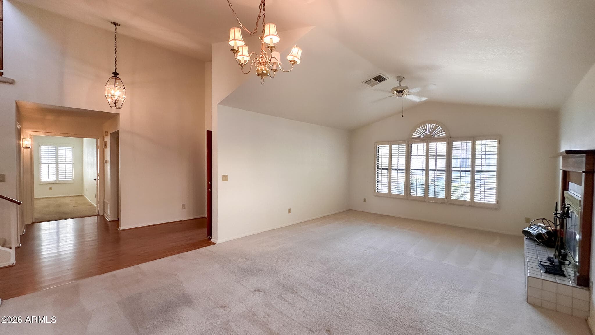 6951 W Kristal Way — photo 4