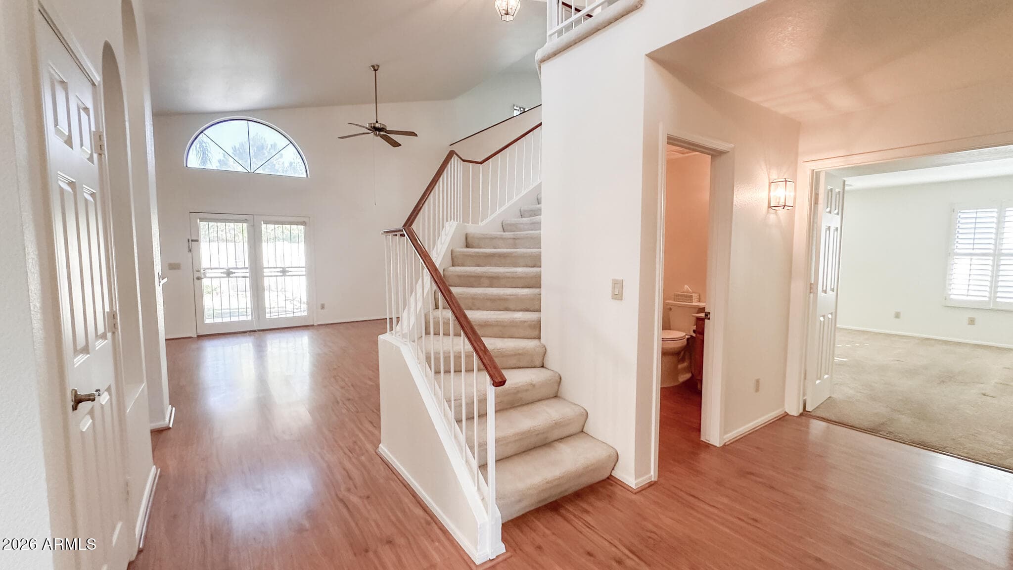 6951 W Kristal Way — photo 2