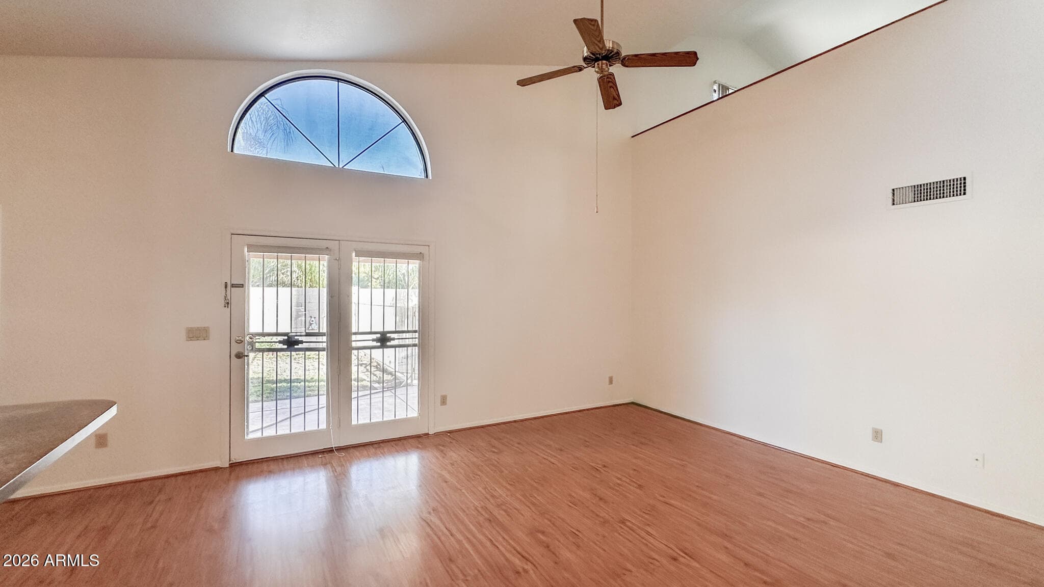 6951 W Kristal Way — photo 8