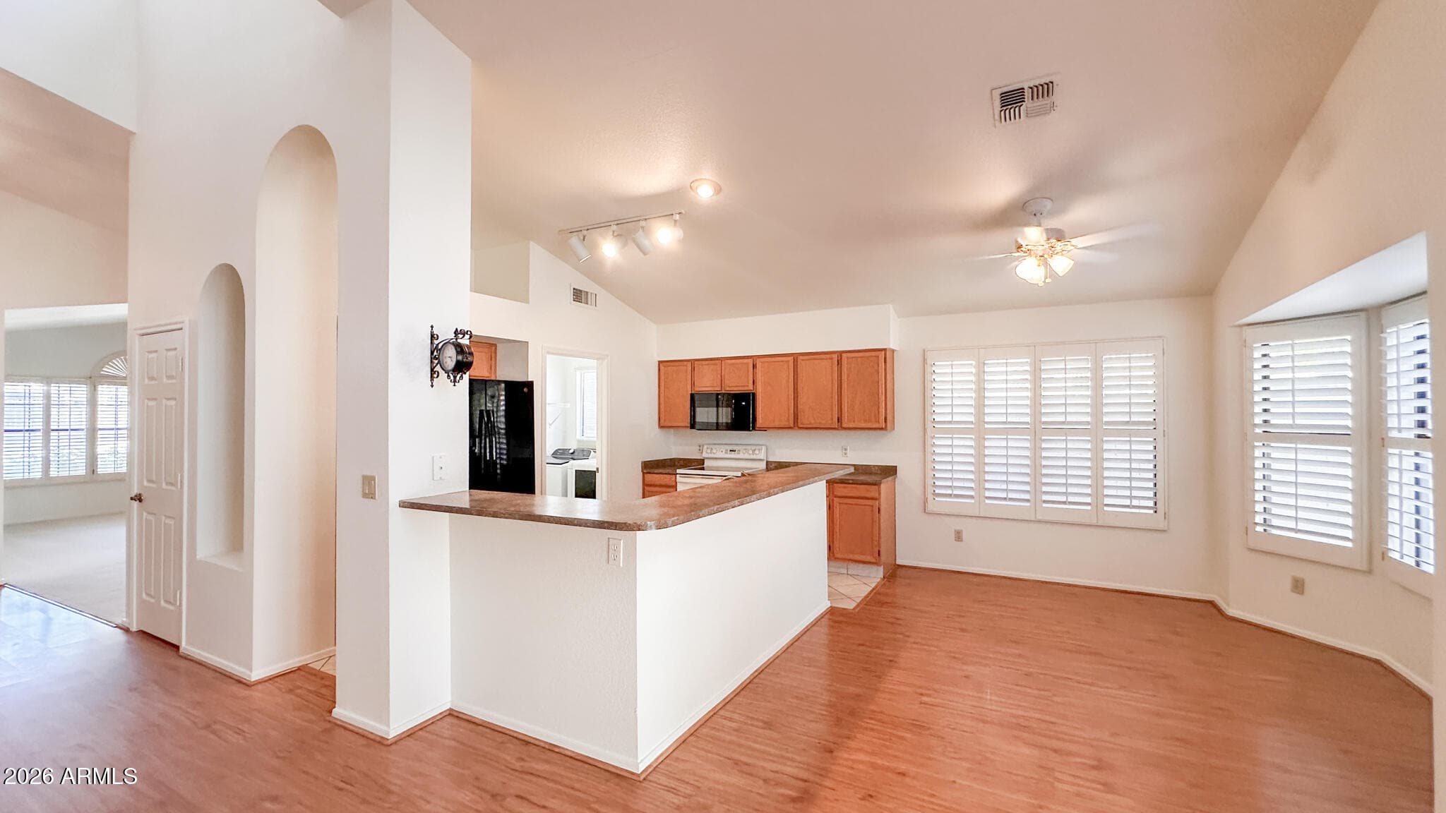 6951 W Kristal Way — photo 5