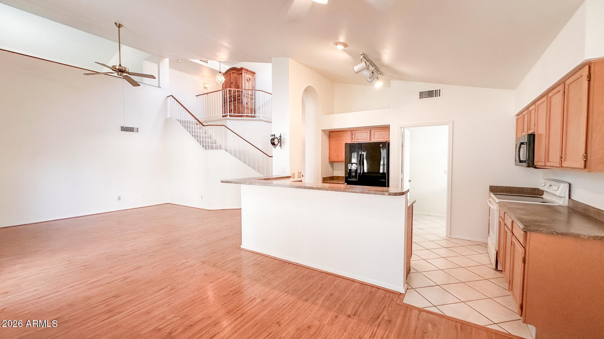 6951 W Kristal Way — photo 6