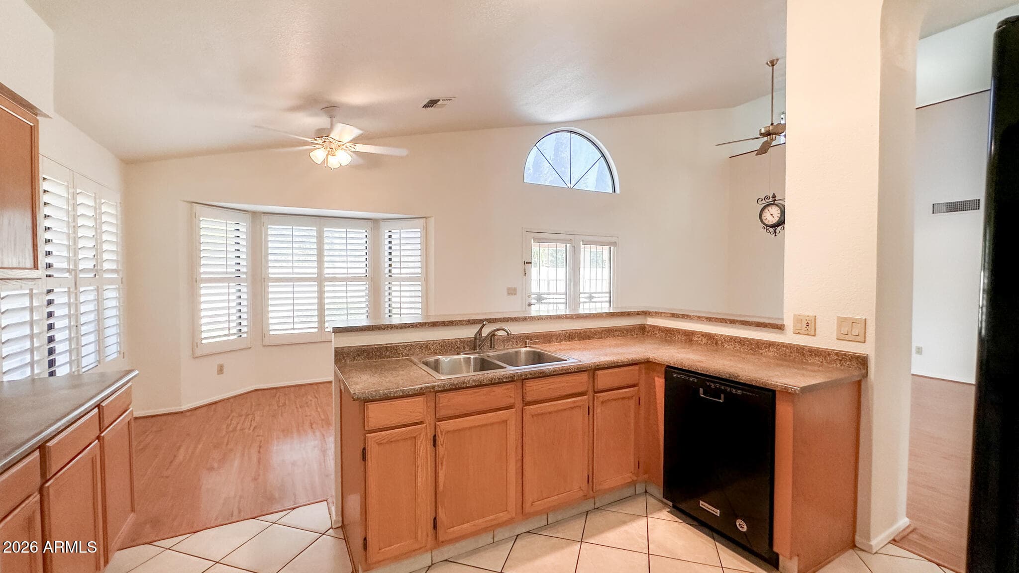 6951 W Kristal Way — photo 7