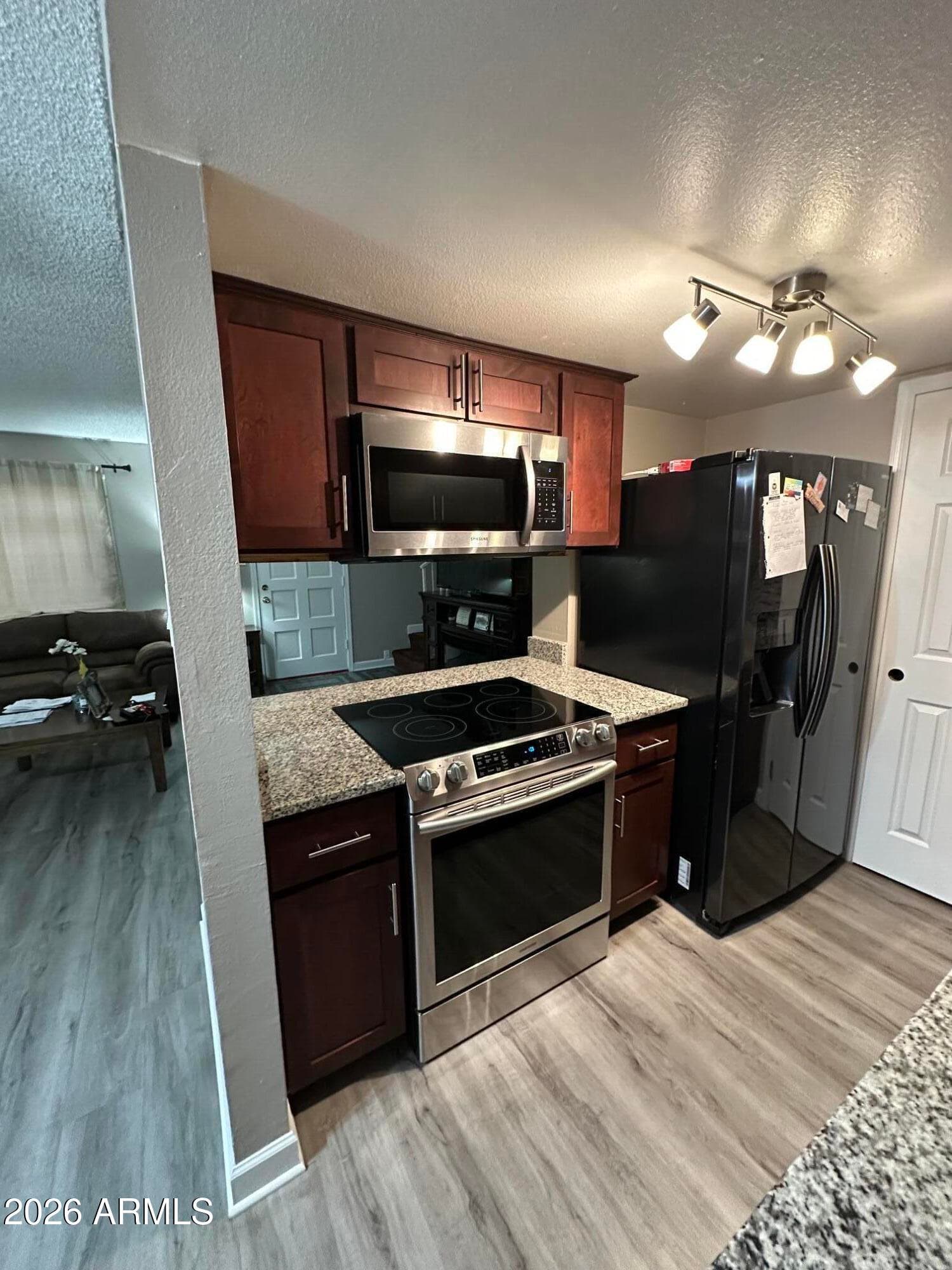 4056 W Palomino Road — photo 3