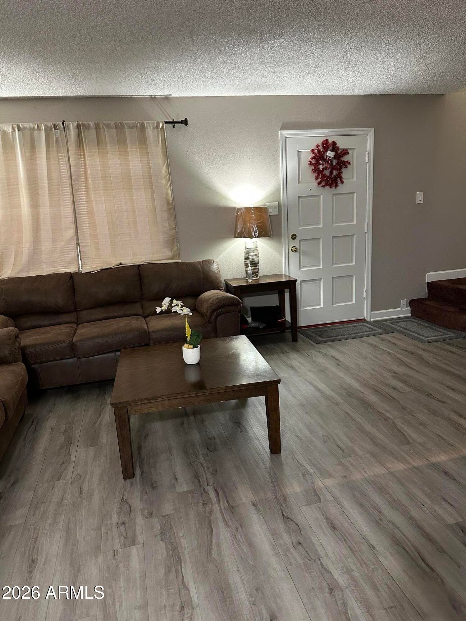4056 W Palomino Road — photo 6