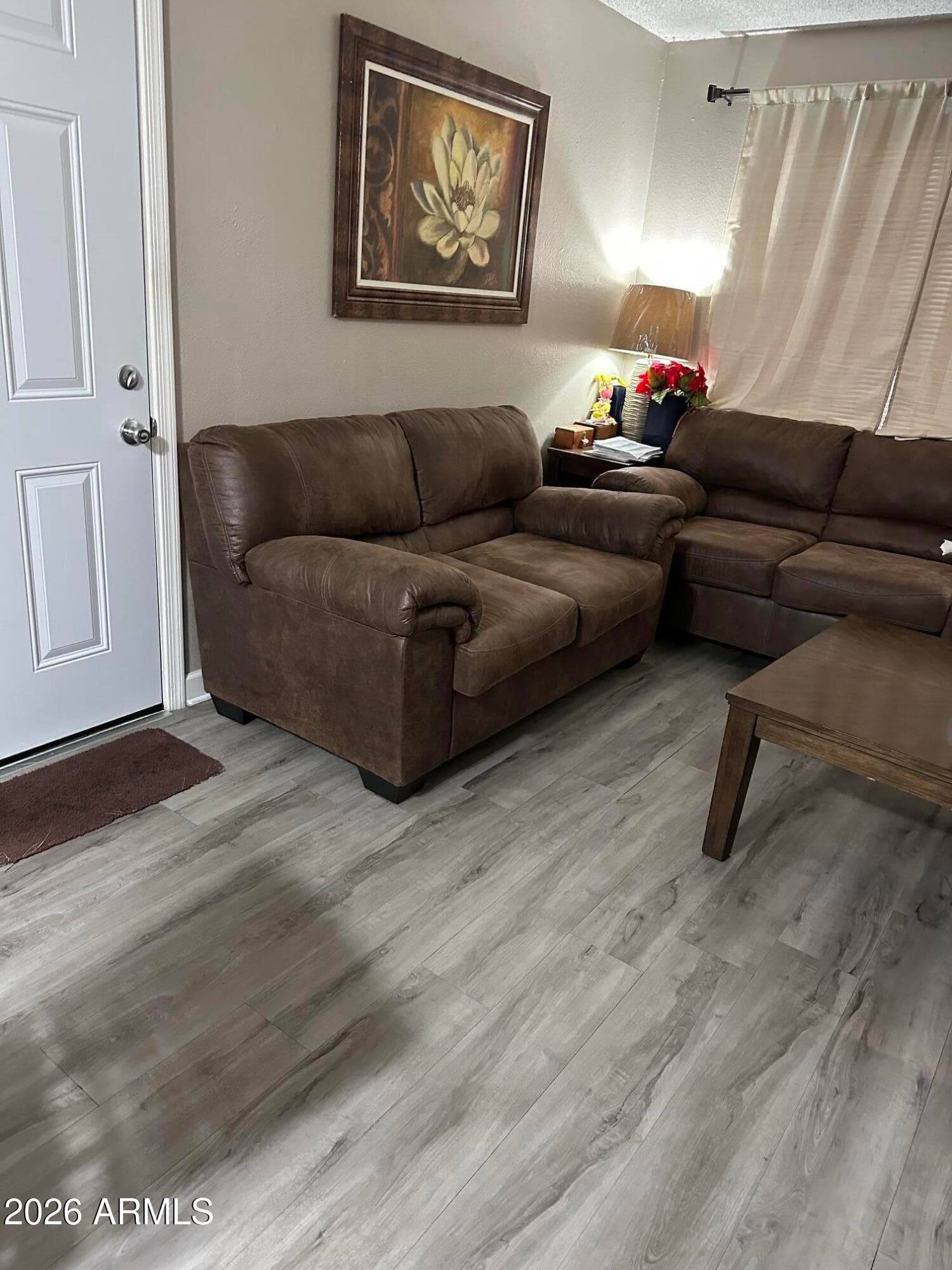 4056 W Palomino Road — photo 7