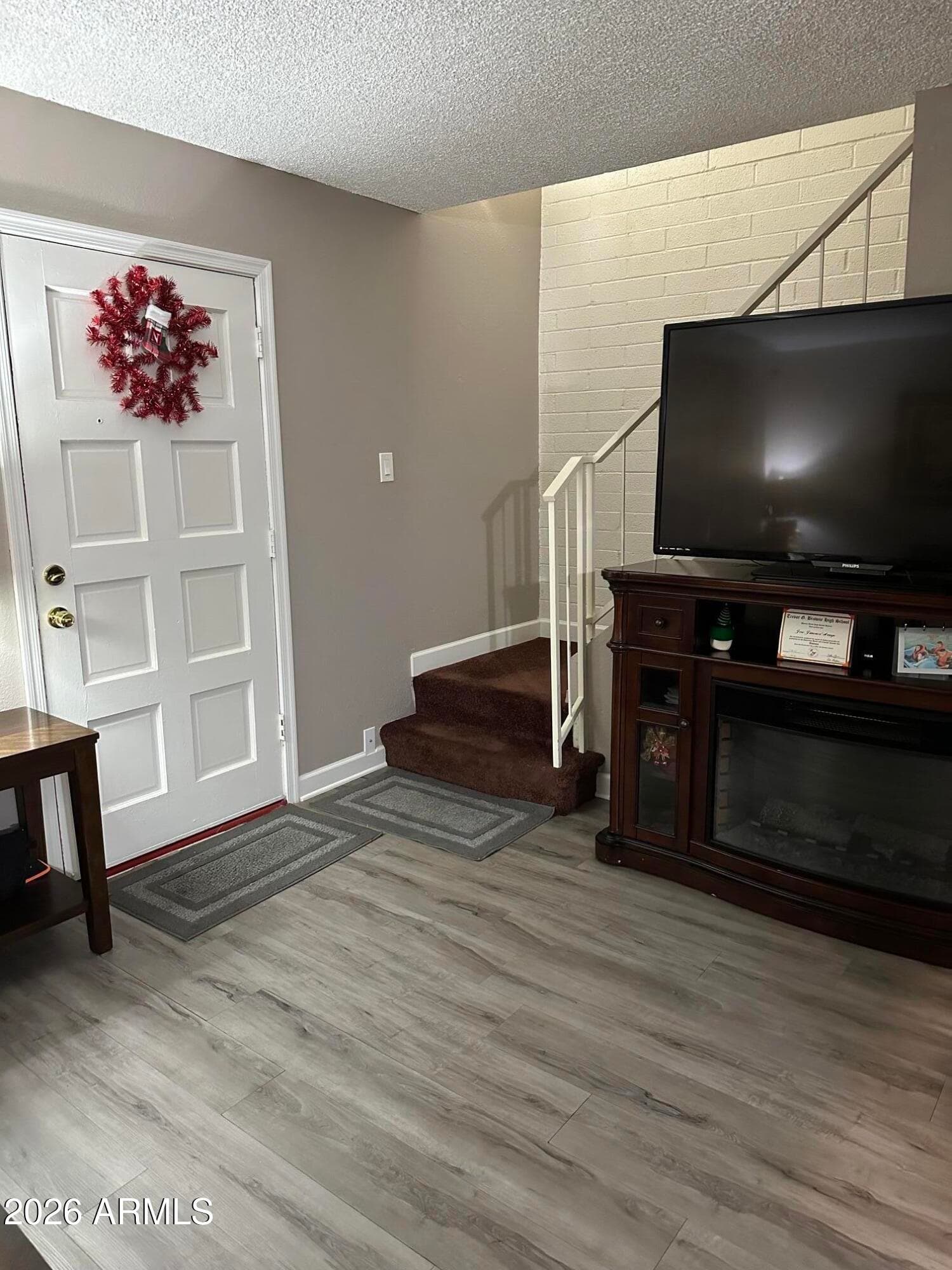 4056 W Palomino Road — photo 8