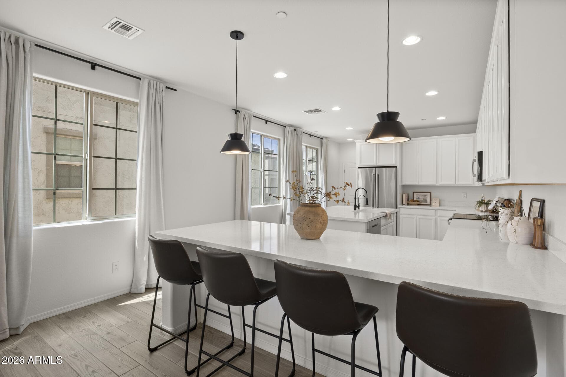 1671 E Dogwood Lane — photo 3