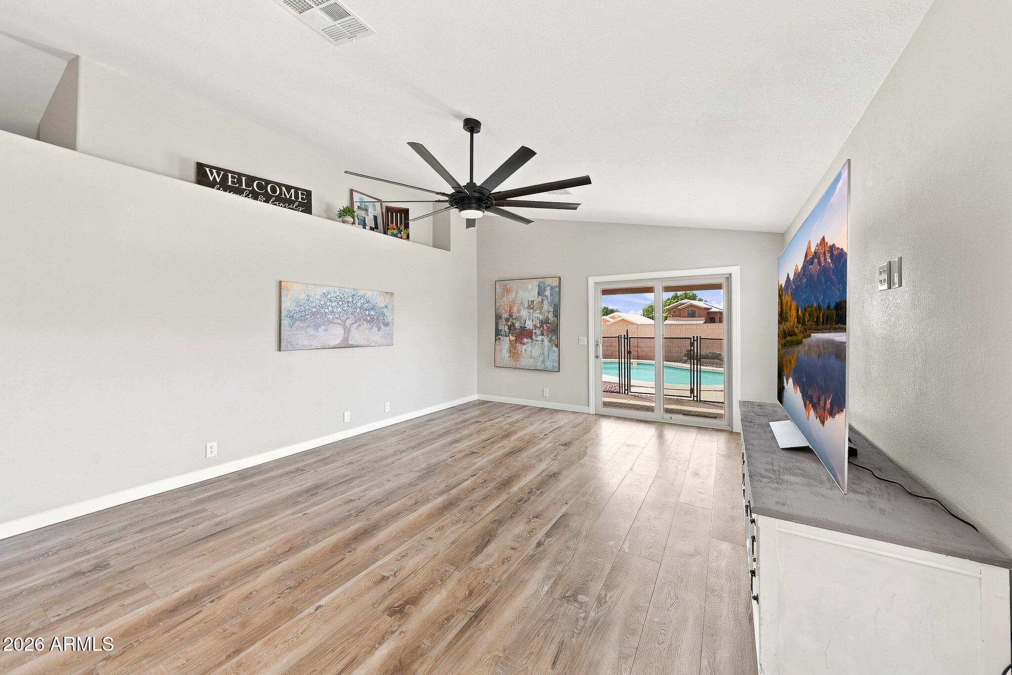 8645 W Fargo Drive — photo 8