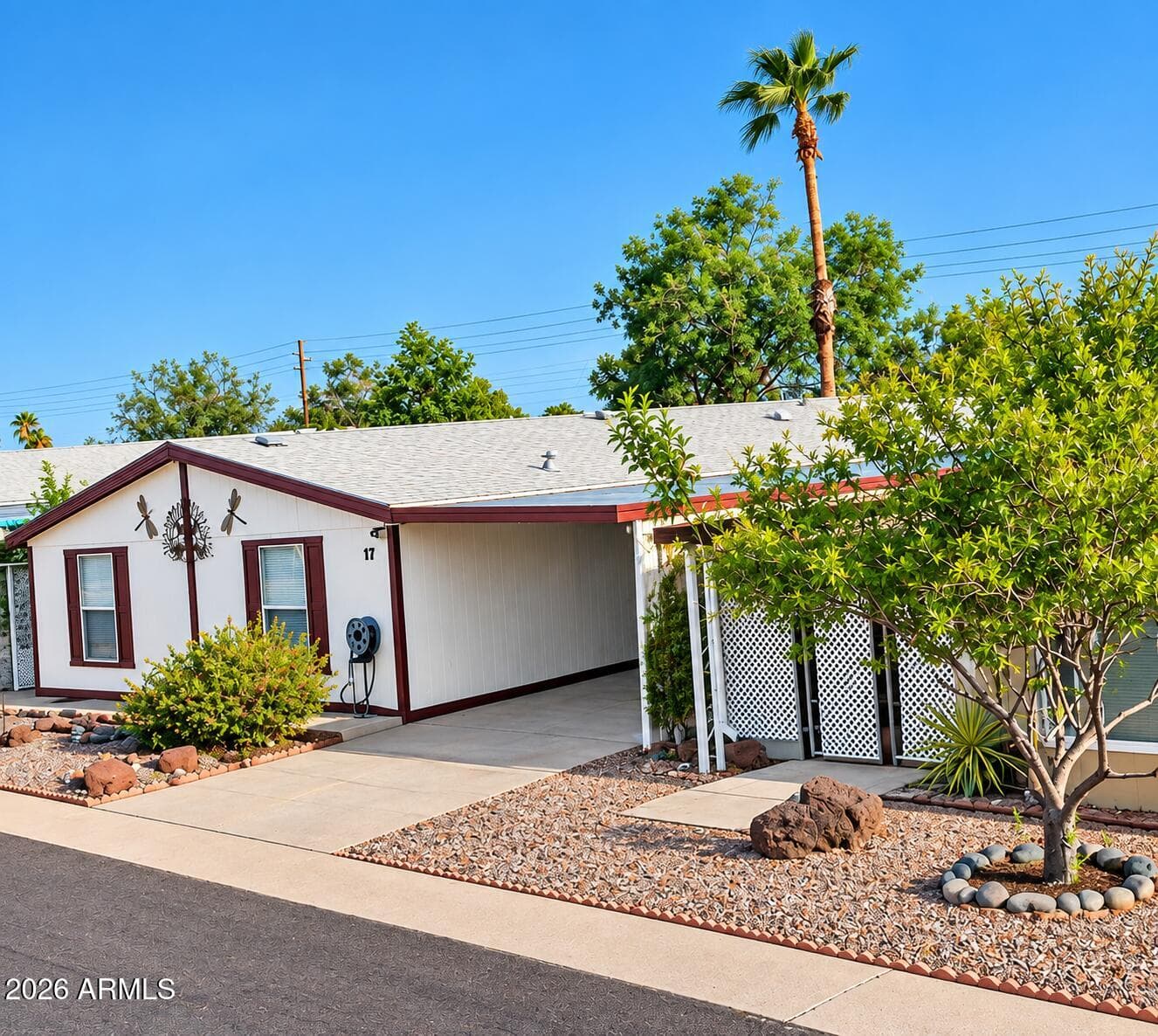 245 S 56th Street 17 — photo 5