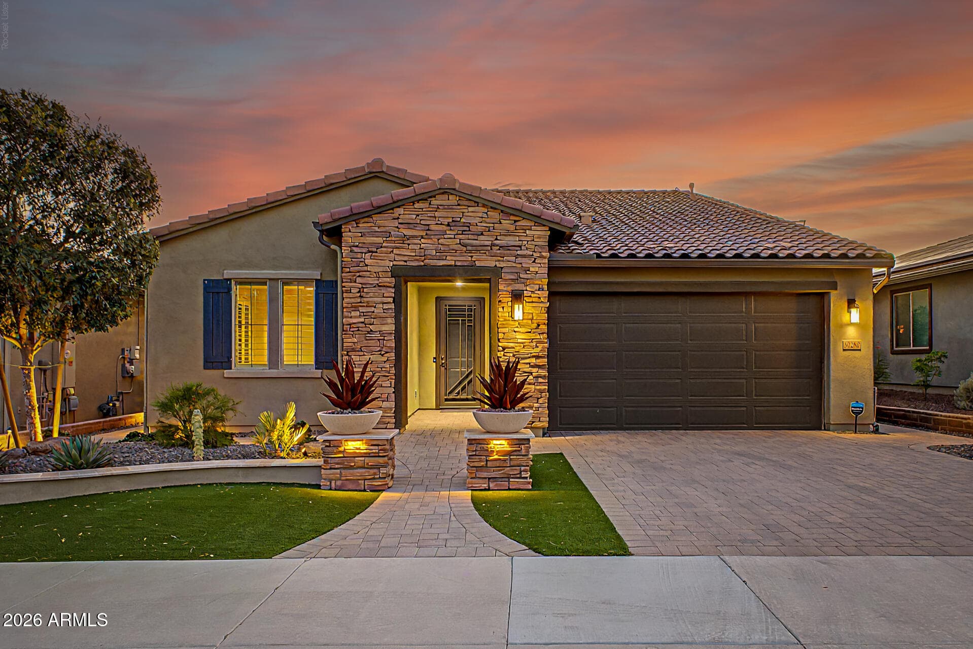 30280 N 134th Drive — photo 8