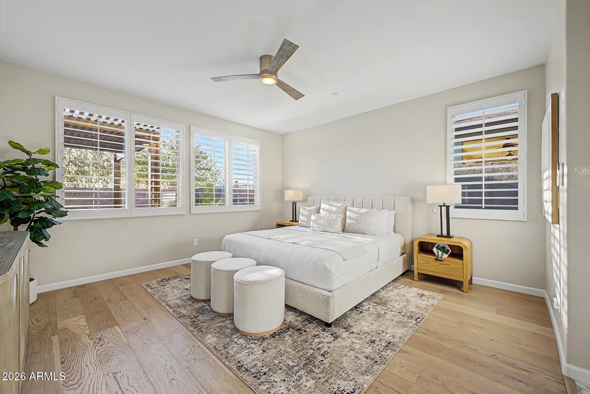 30280 N 134th Drive — photo 4