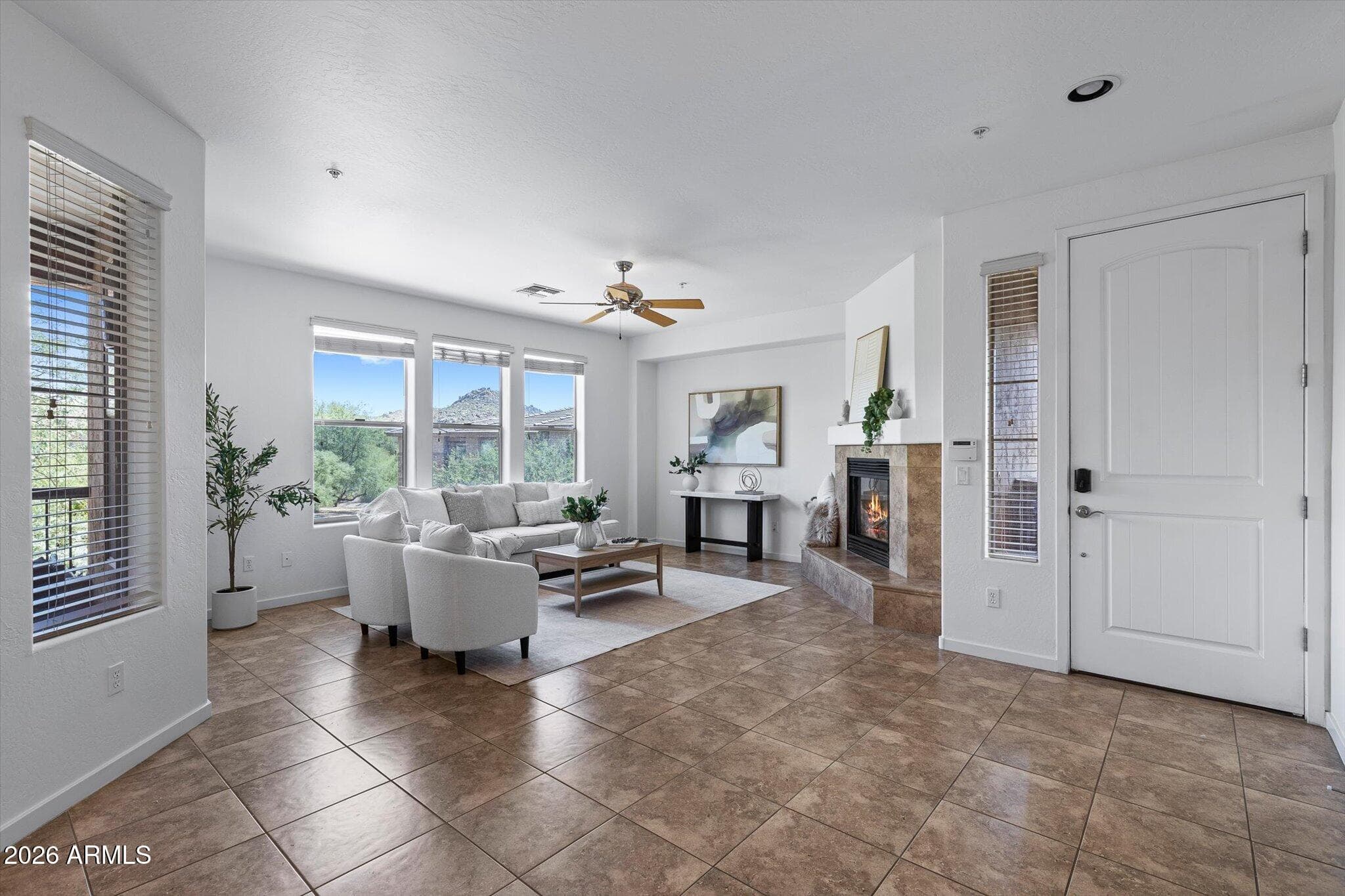 10260 E White Feather Lane E 2015 — photo 4