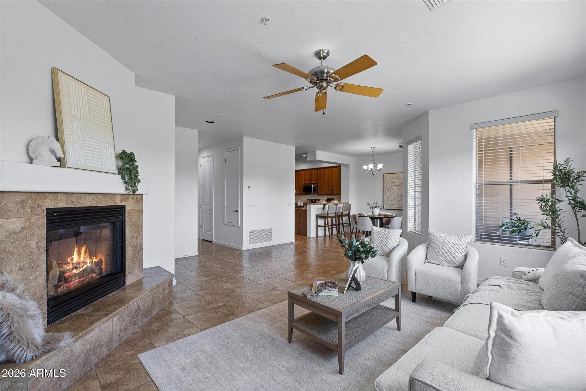 10260 E White Feather Lane E 2015 — photo 3
