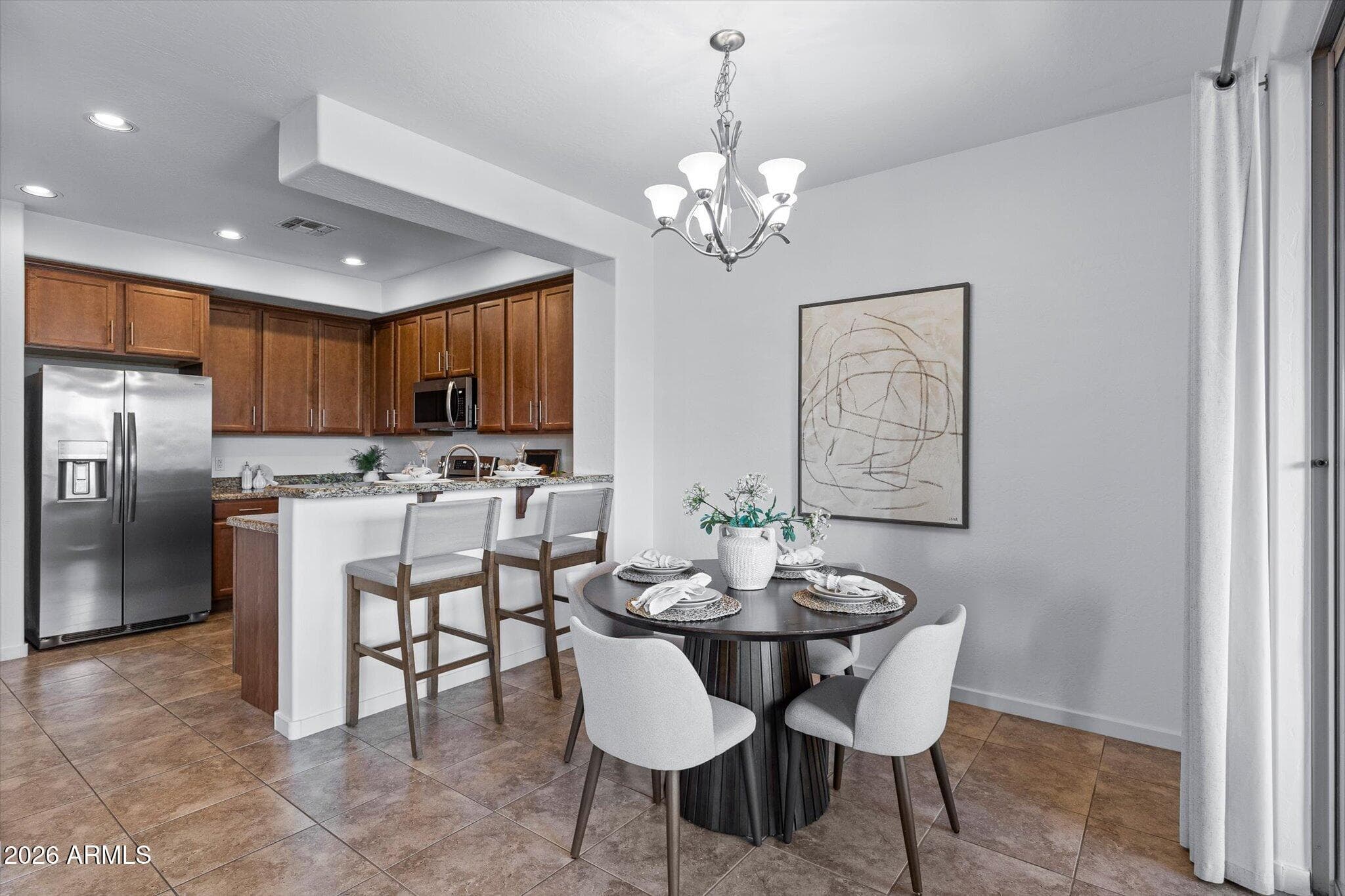 10260 E White Feather Lane E 2015 — photo 5