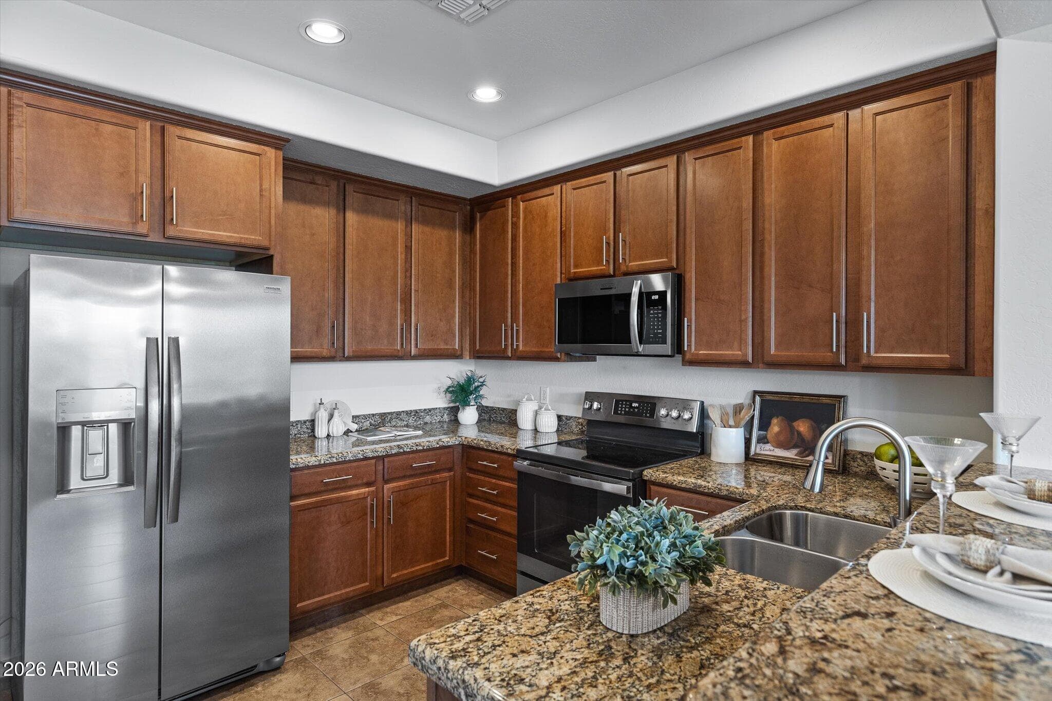 10260 E White Feather Lane E 2015 — photo 6