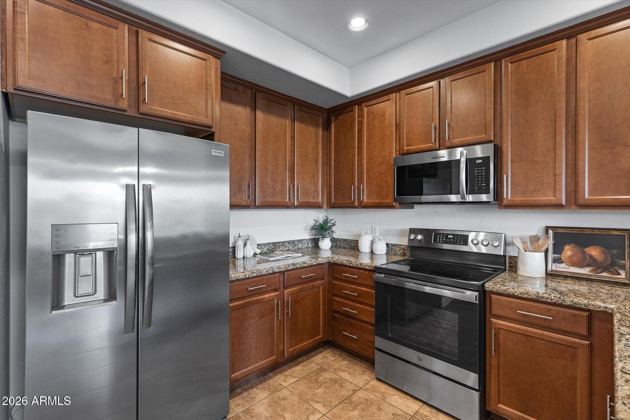 10260 E White Feather Lane E 2015 — photo 7