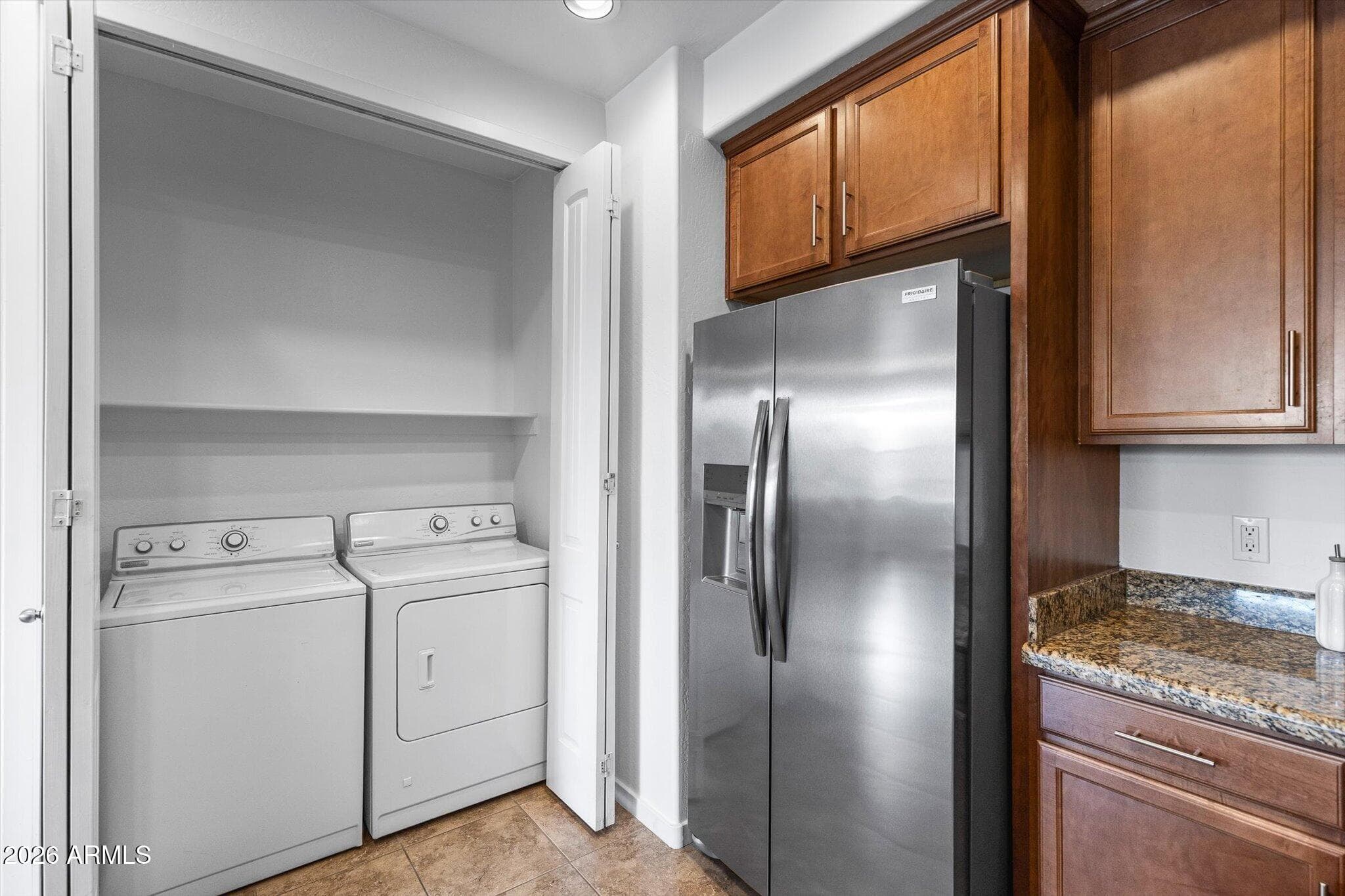 10260 E White Feather Lane E 2015 — photo 8