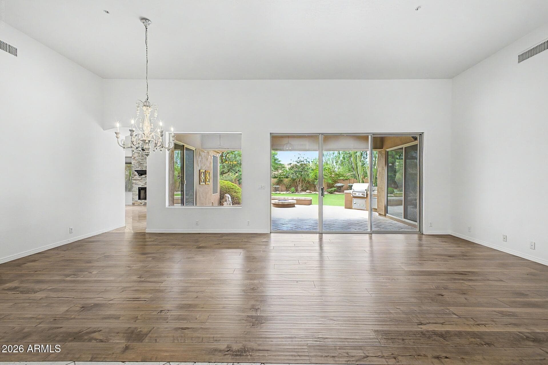 8919 E Calle Del Palo Verde — photo 4