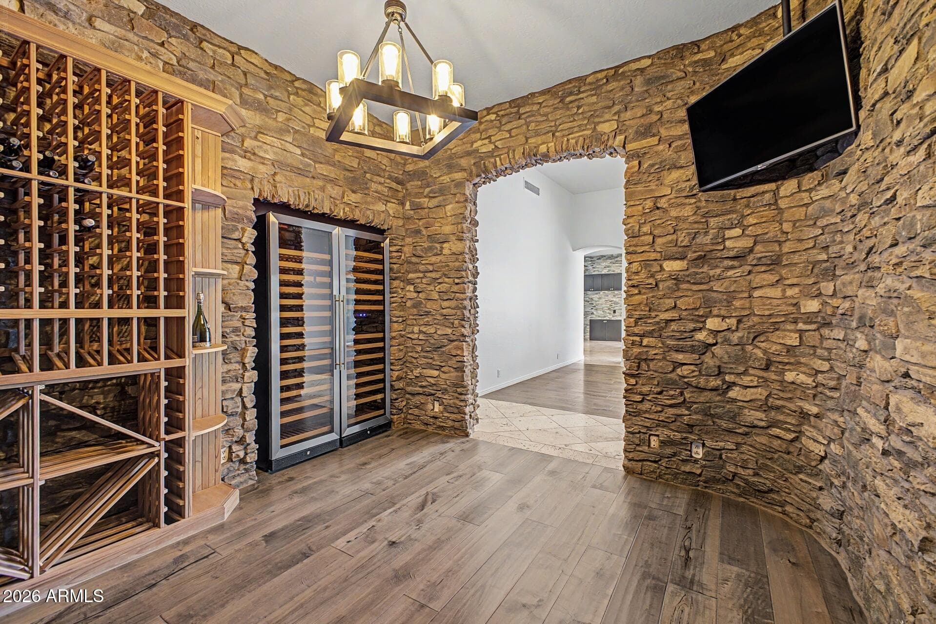 8919 E Calle Del Palo Verde — photo 6