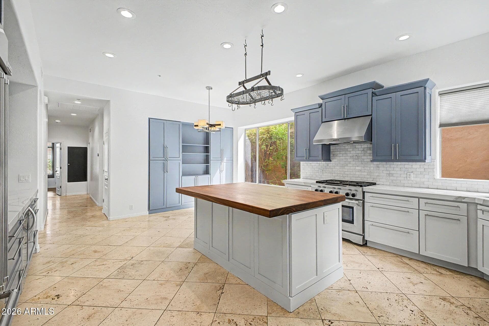 8919 E Calle Del Palo Verde — photo 8