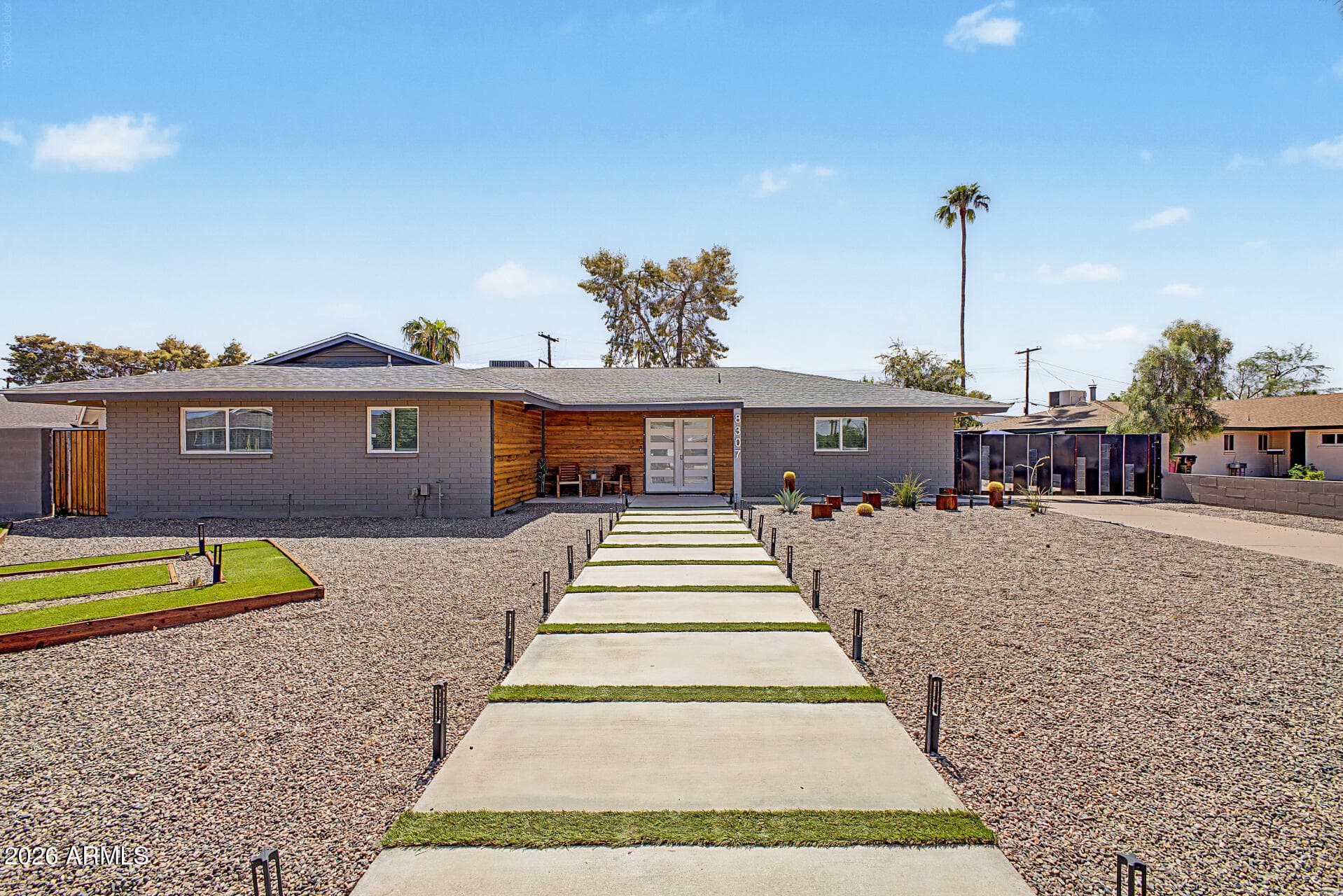 8307 E Rancho Vista Drive — photo 6