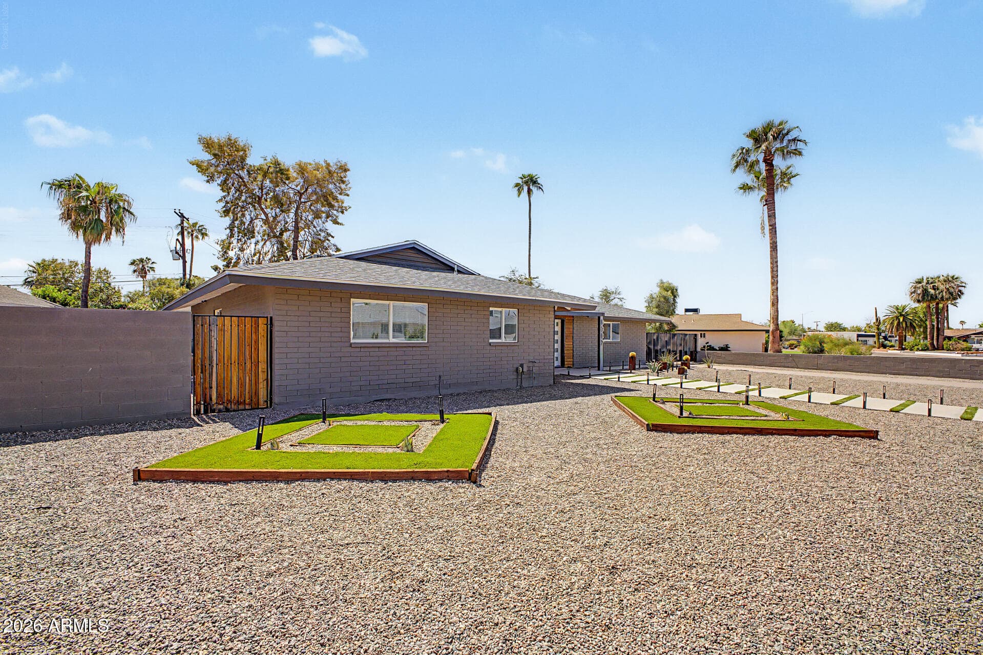 8307 E Rancho Vista Drive — photo 7
