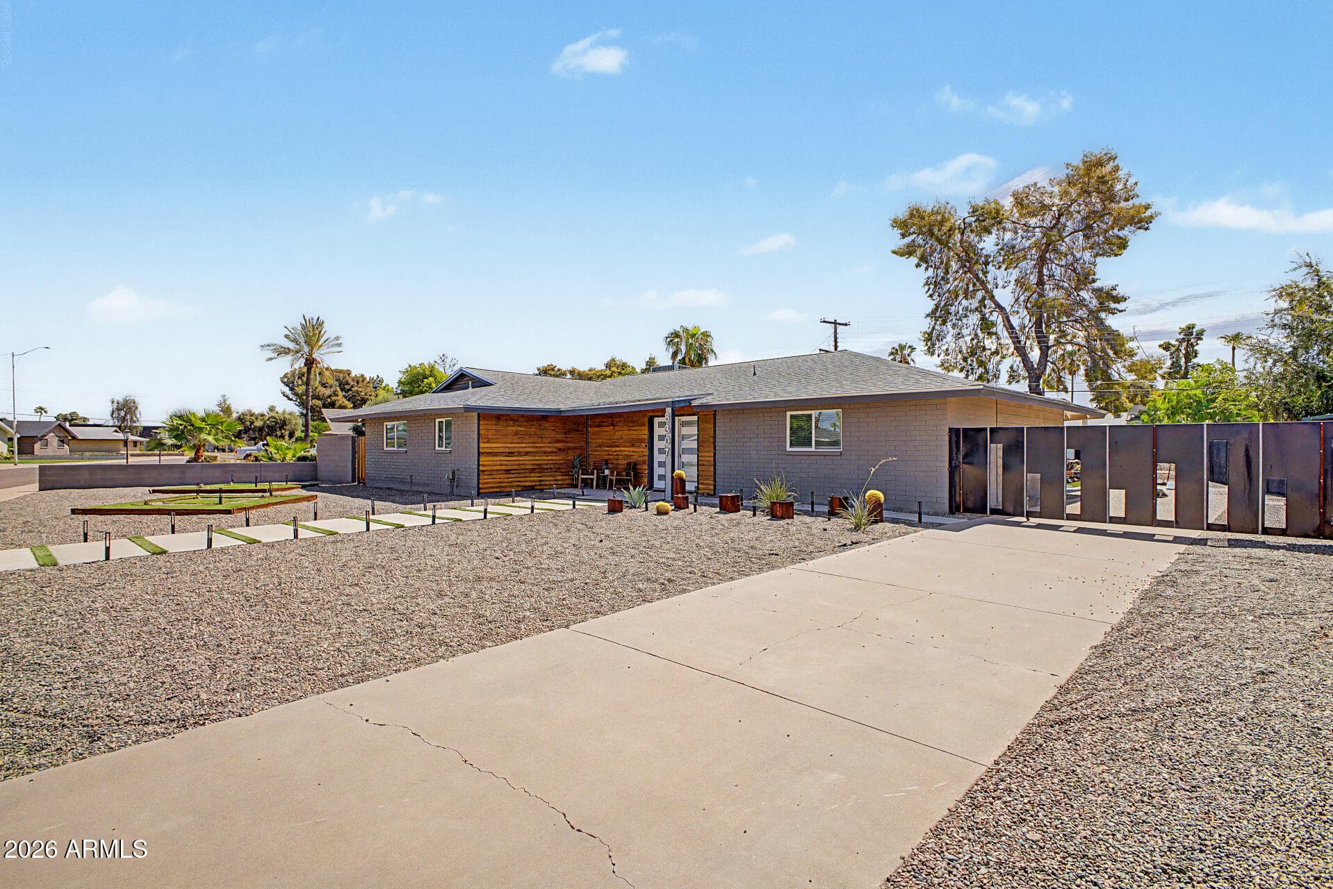 8307 E Rancho Vista Drive — photo 8