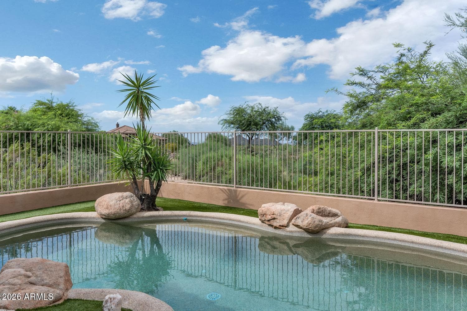 35280 N 92nd Way, Scottsdale, Arizona