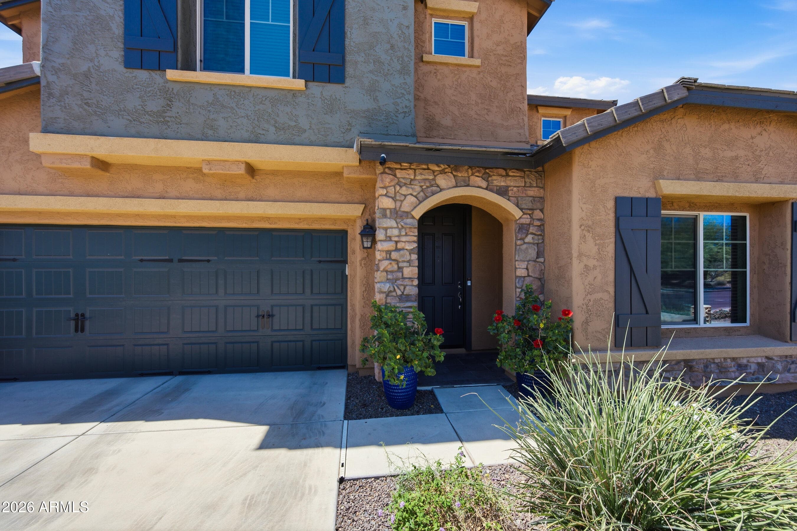 1105 W Spur Drive — photo 6