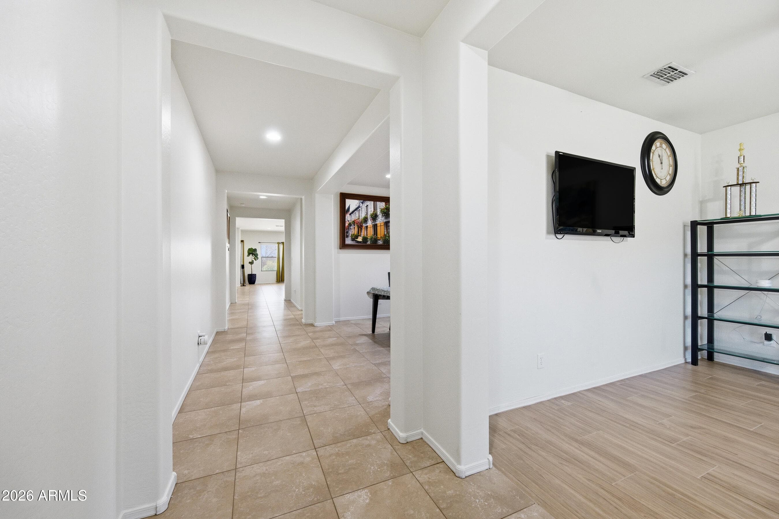 1105 W Spur Drive — photo 7