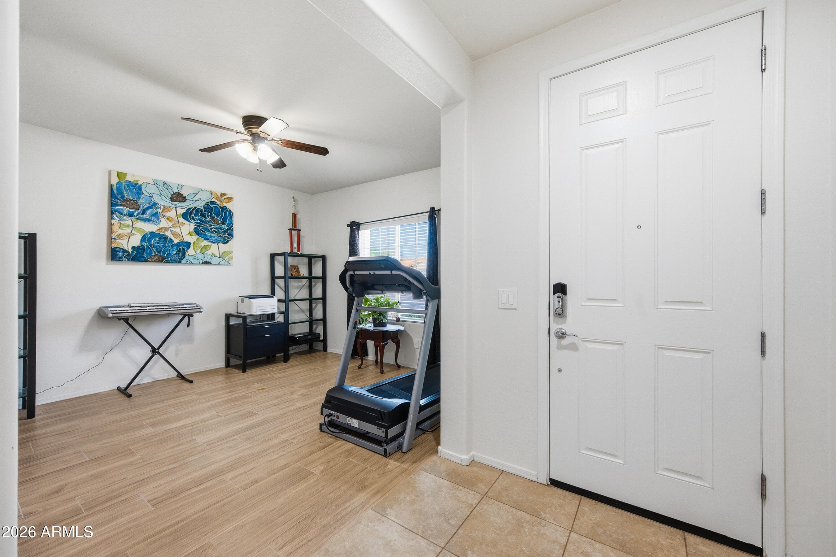 1105 W Spur Drive — photo 8