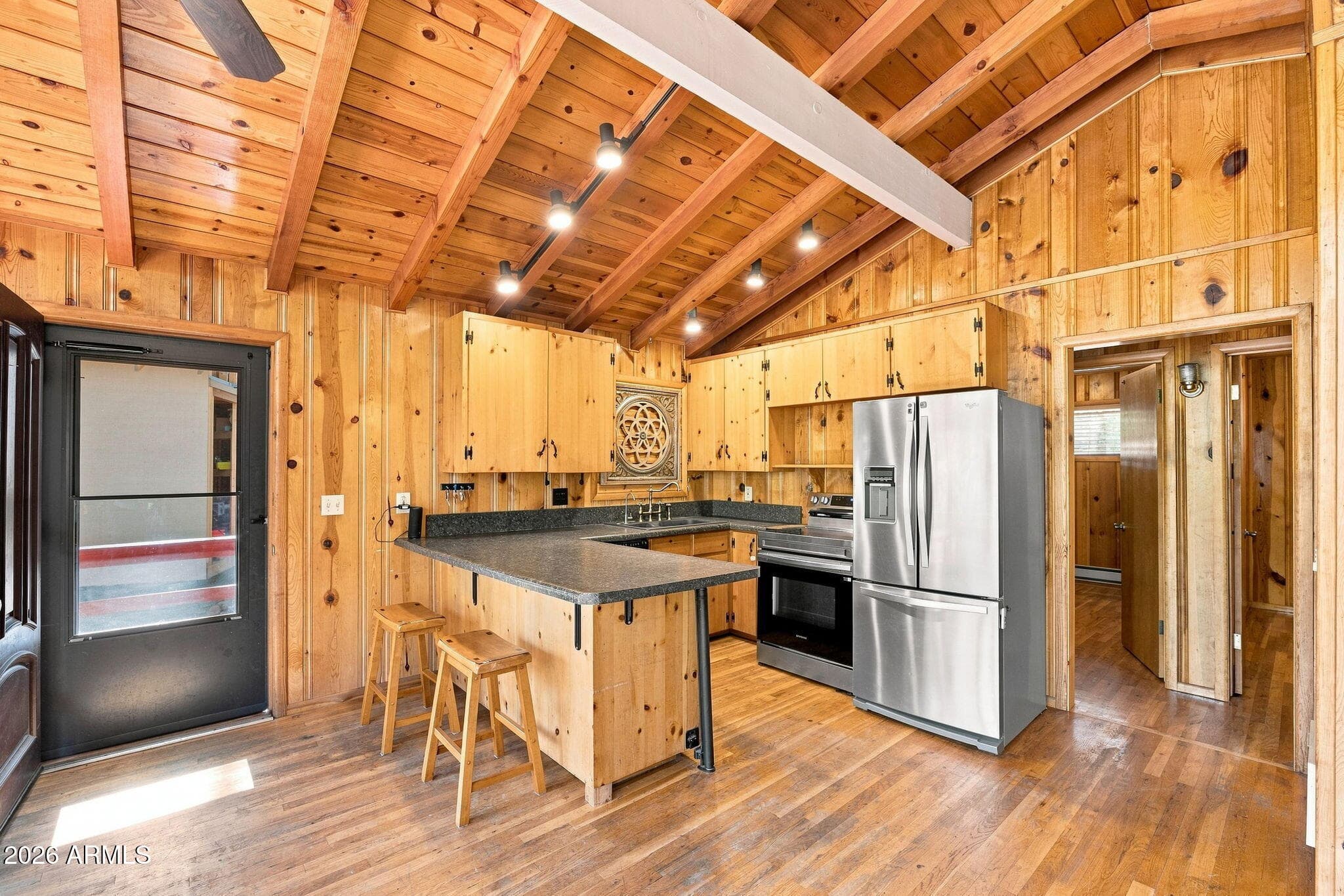 1190 E Stagecoach Road — photo 7