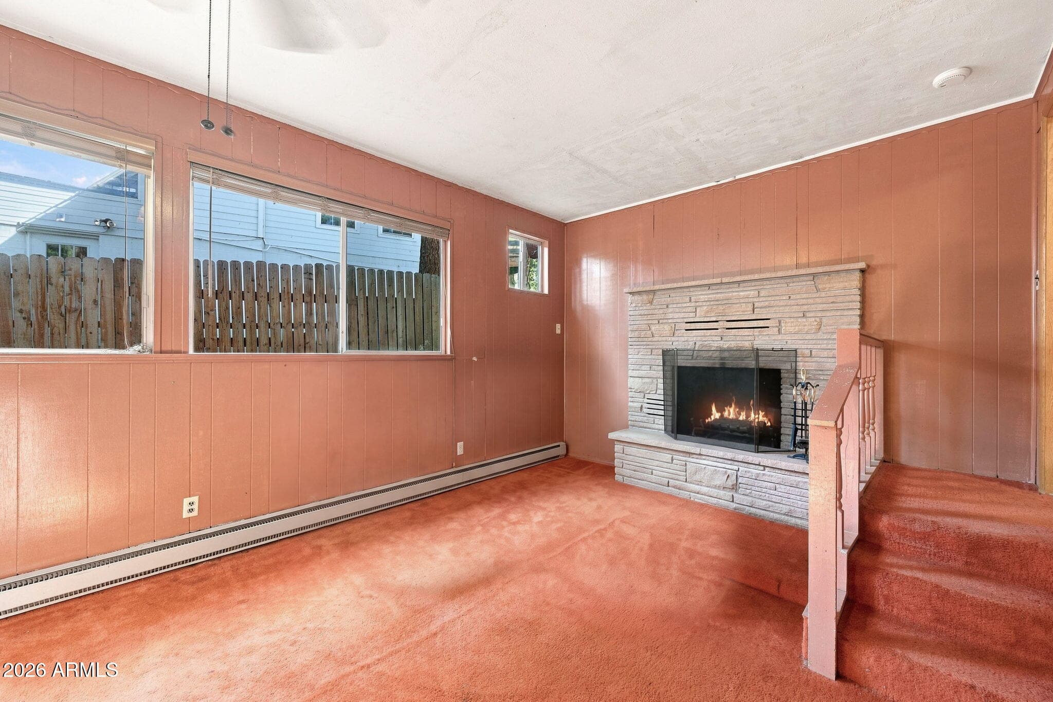 1190 E Stagecoach Road — photo 8