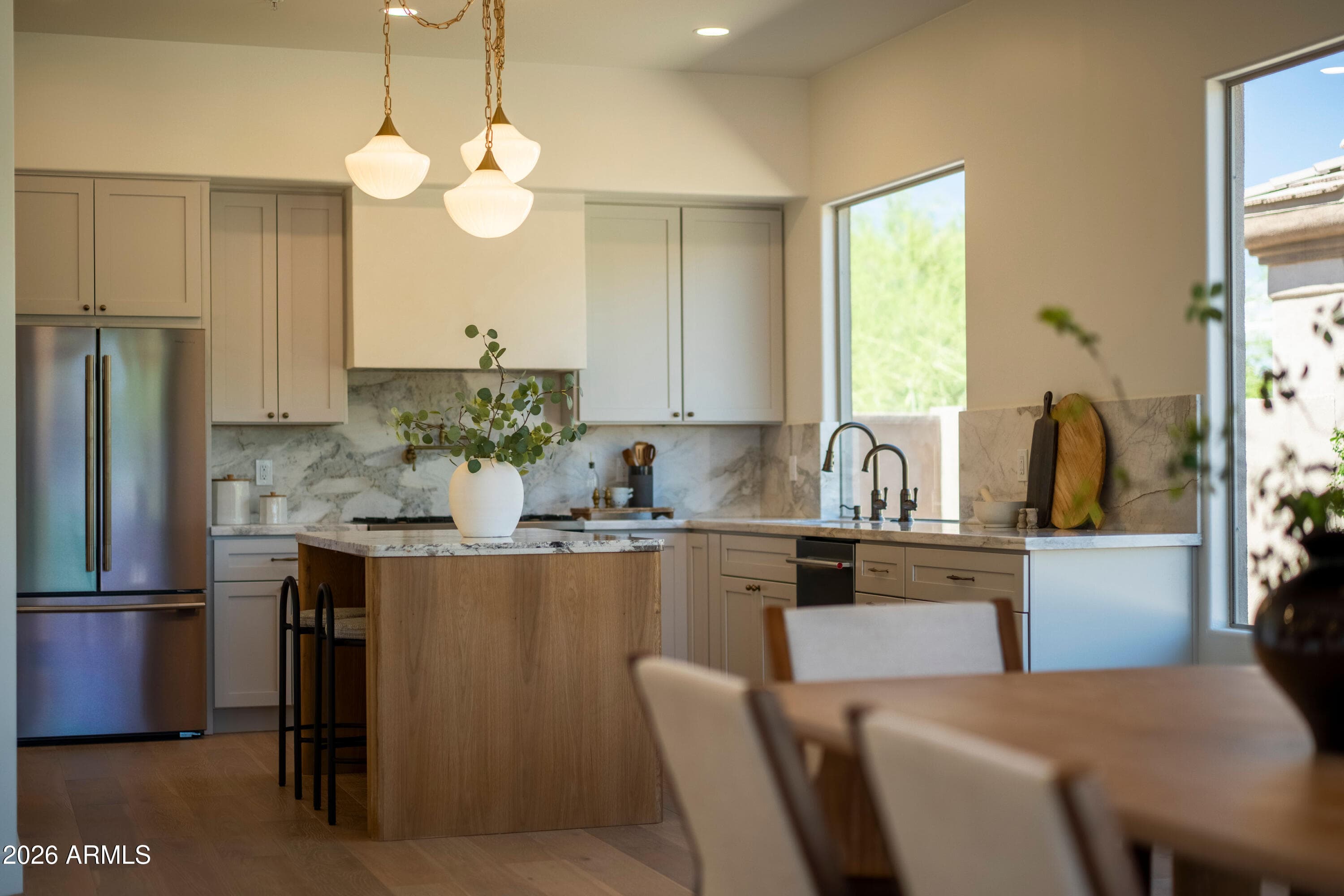 33111 N 71st Way, Scottsdale, Arizona