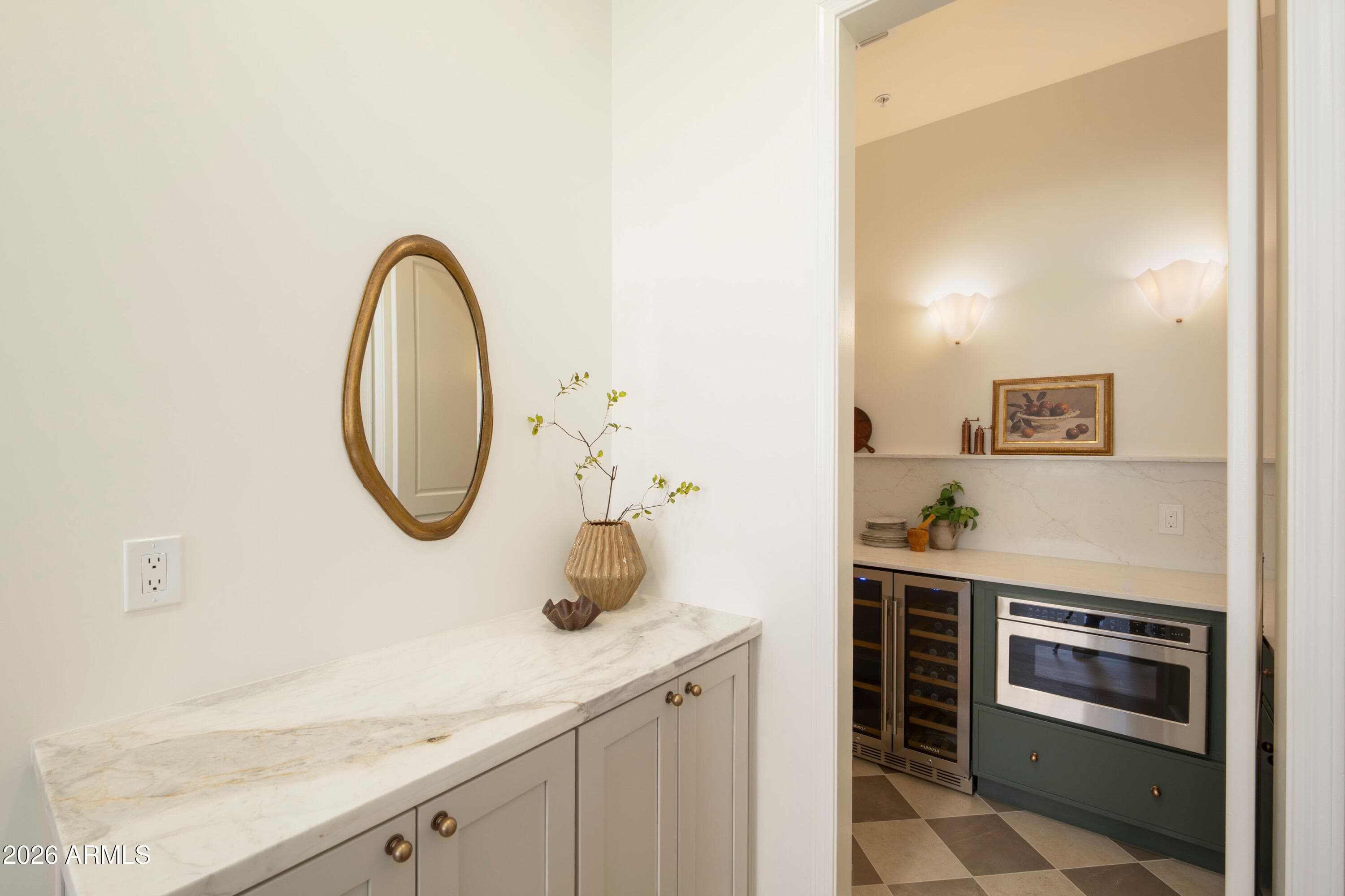 33111 N 71st Way — photo 4