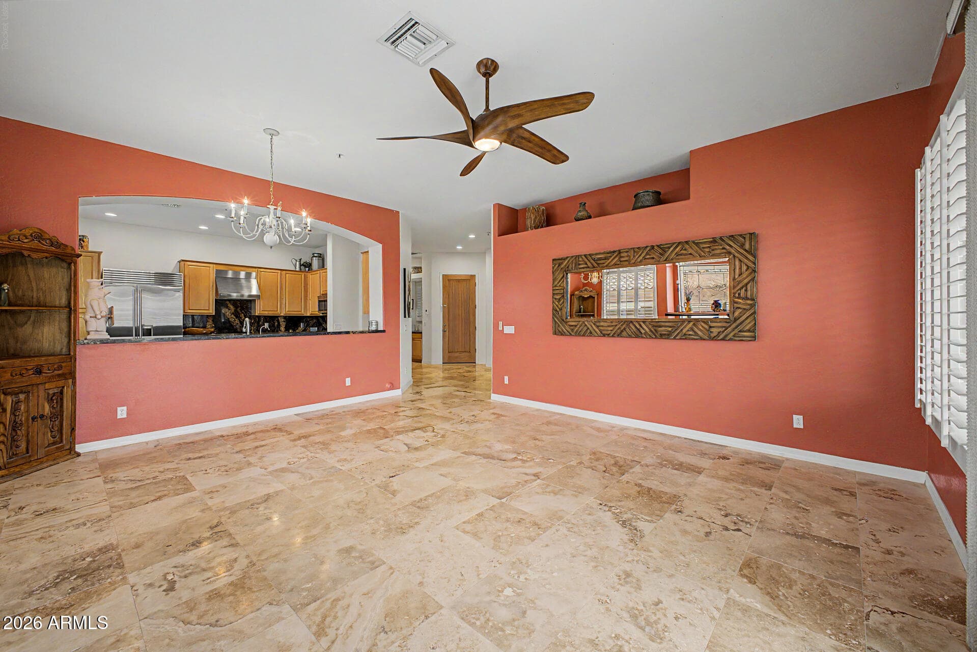 26516 N 115th Street — photo 5