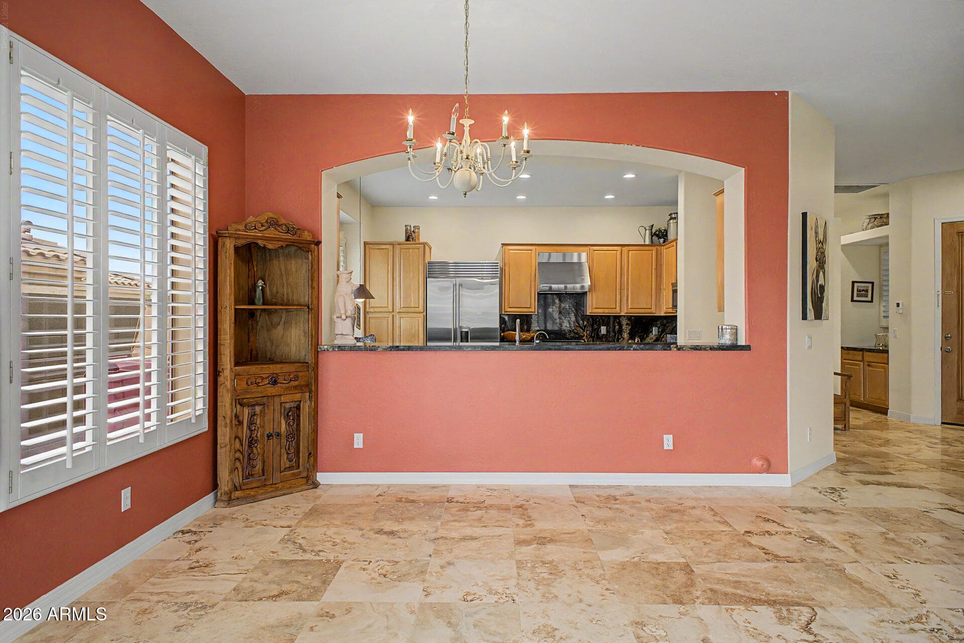 26516 N 115th Street — photo 7
