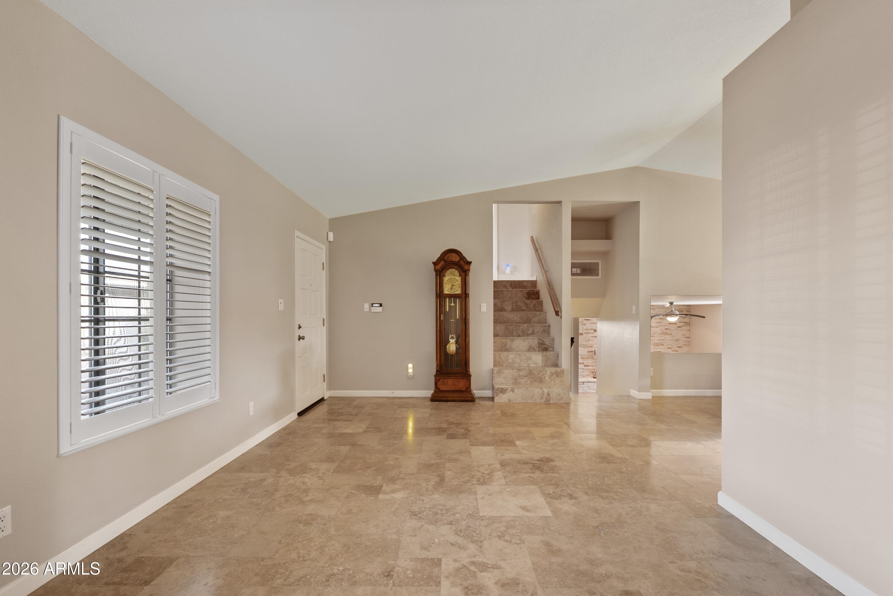 843 N Winthrop Circle — photo 7