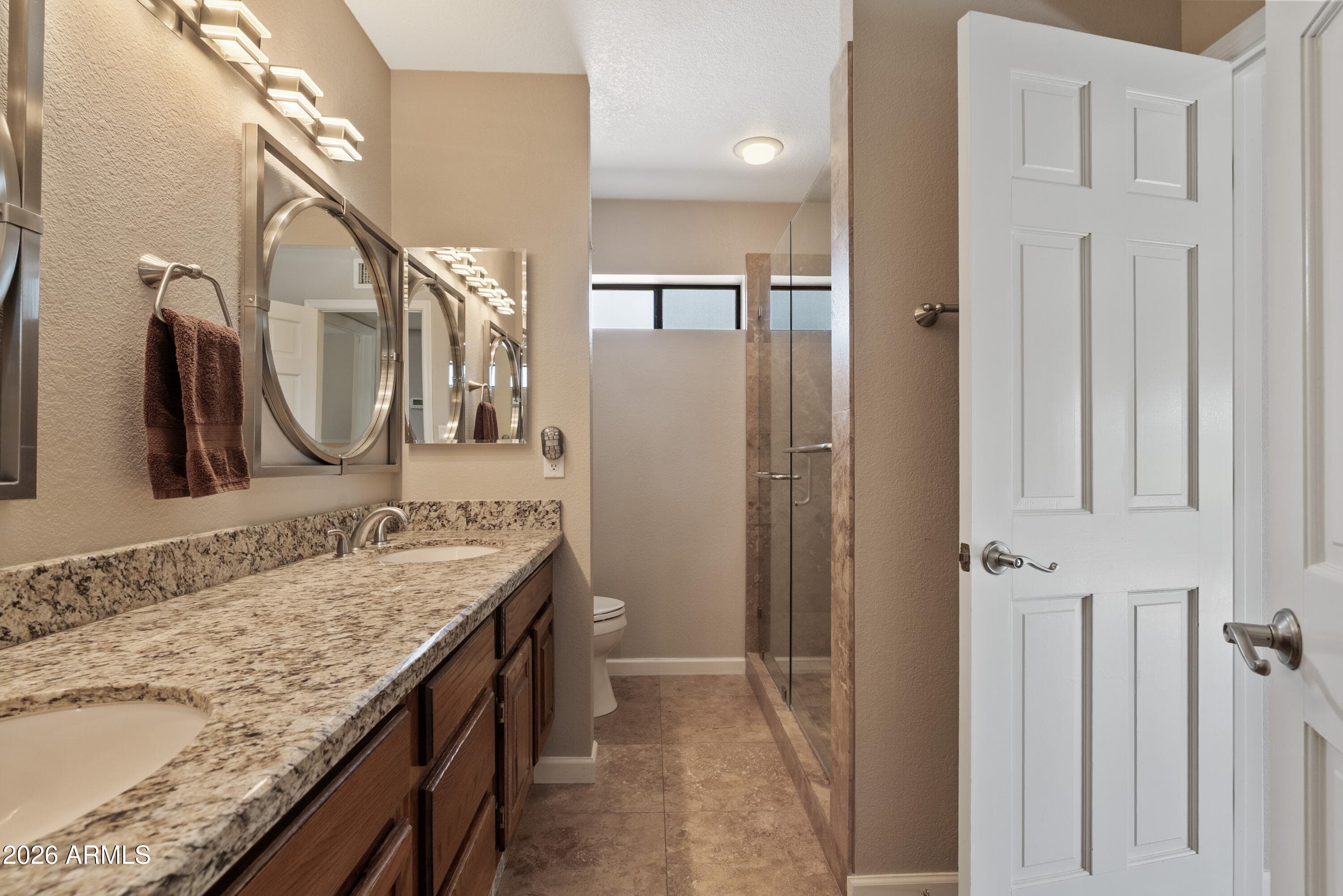 843 N Winthrop Circle — photo 3