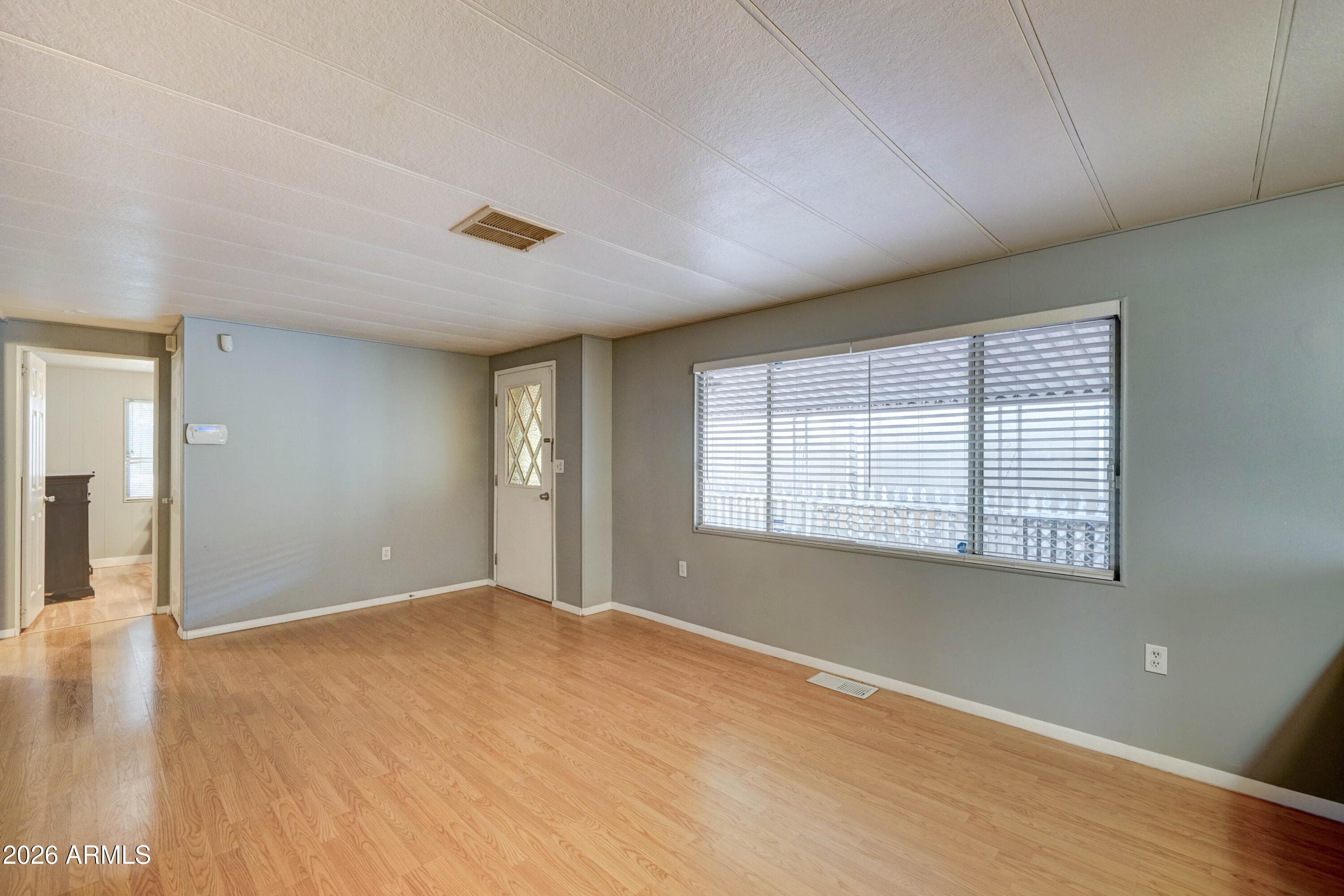 6836 W Pierce Street 124 — photo 4