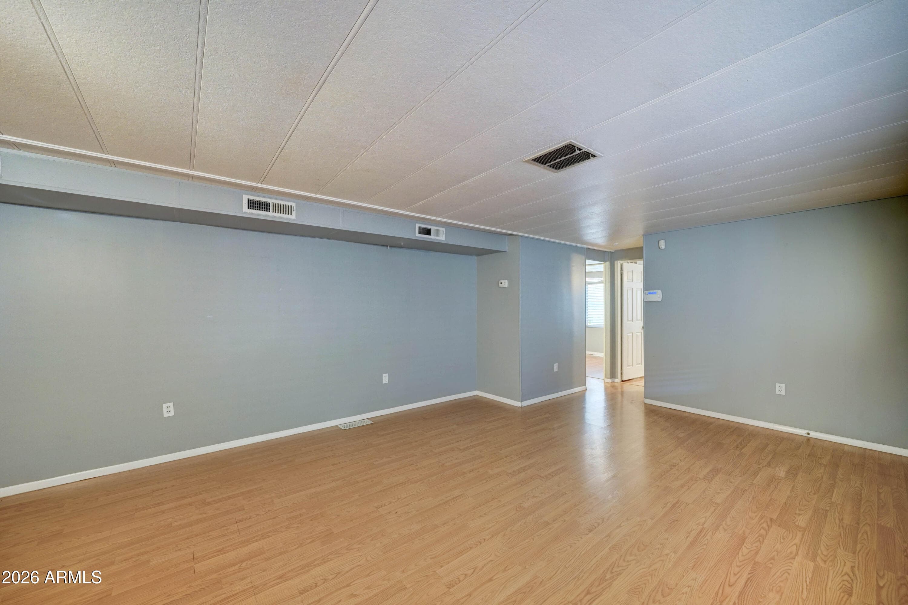 6836 W Pierce Street 124 — photo 5